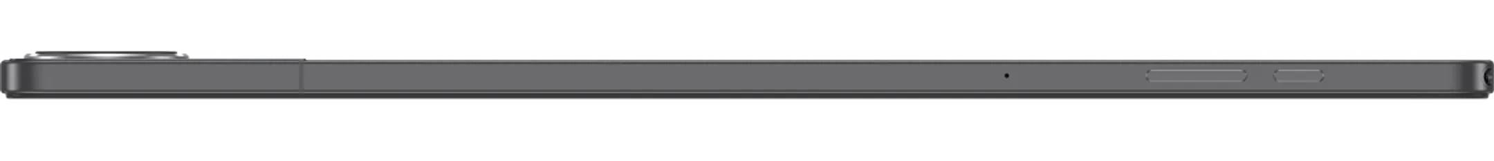 LOGICOM Tablet 14" TAB XXL 14 128GB - Schwarz image