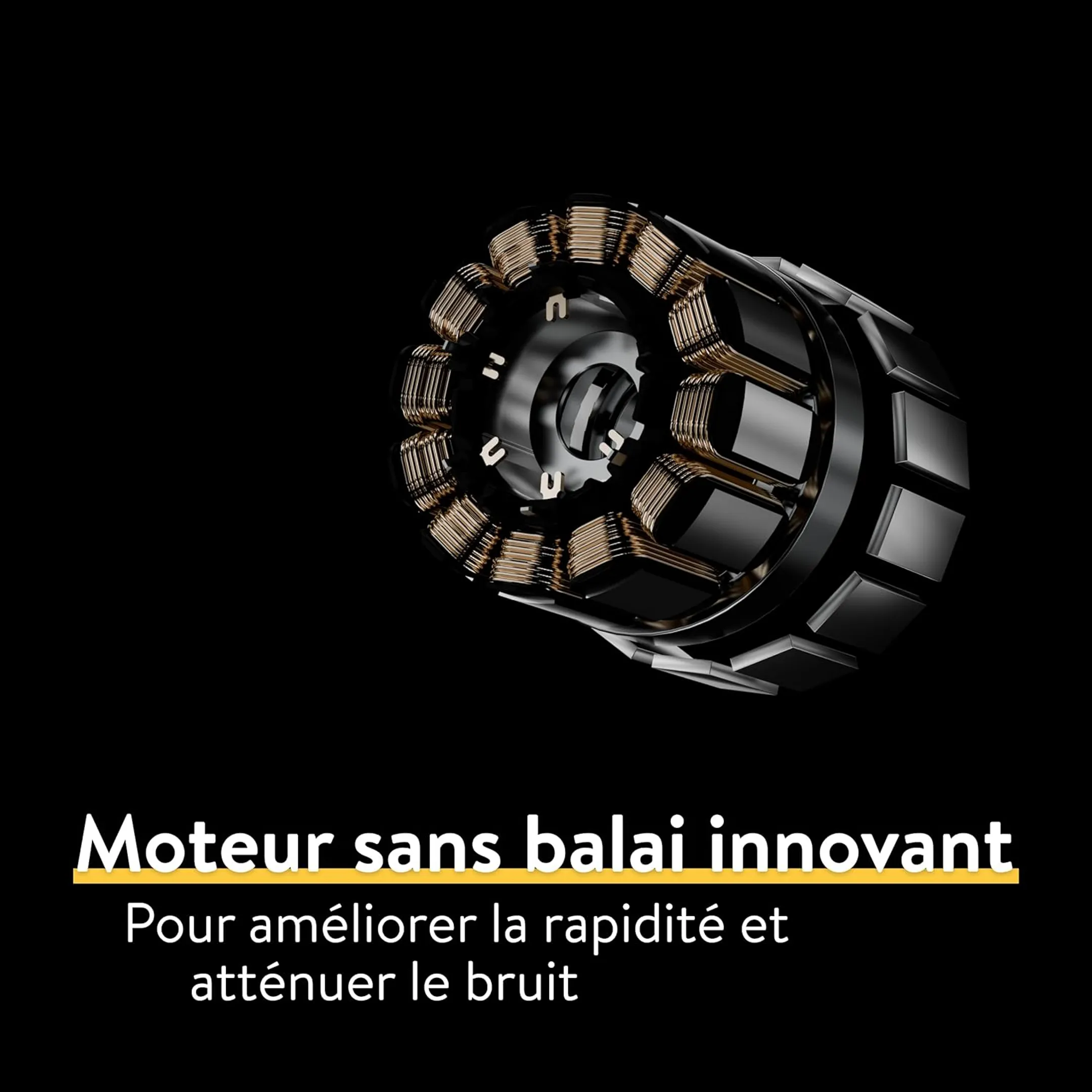 NUKI Serrure connectée Smart Lock Ultra image