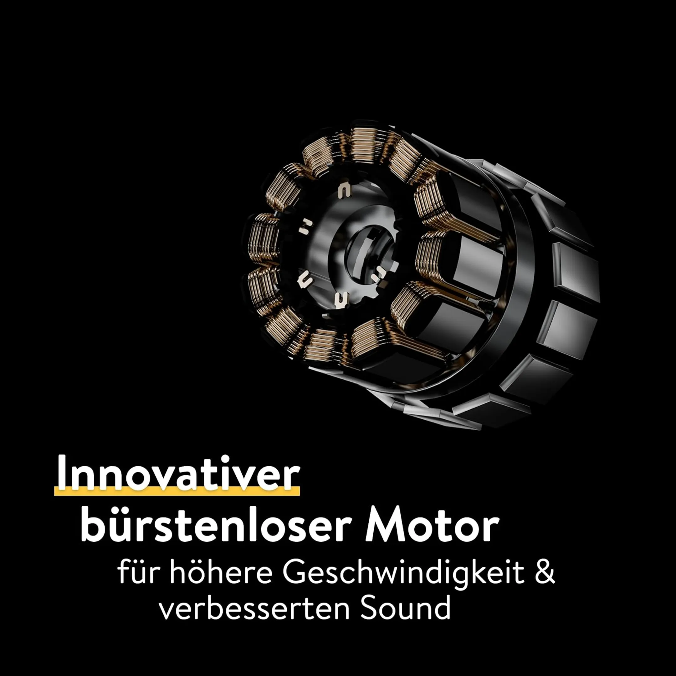 NUKI Verbundenes Schloss Smart Lock Ultra image