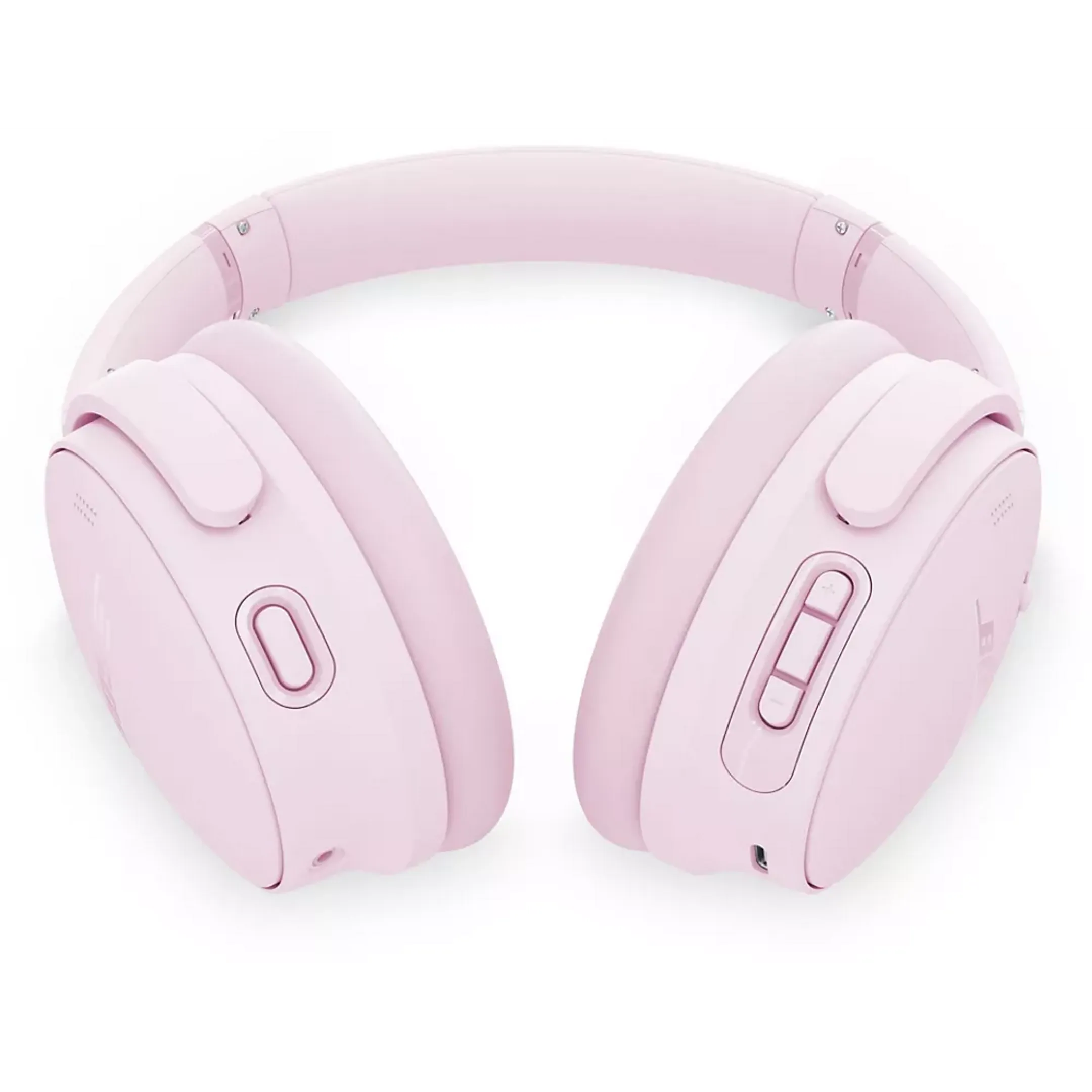 Bose Casque sans fil QuietComfort - Petal Pink image