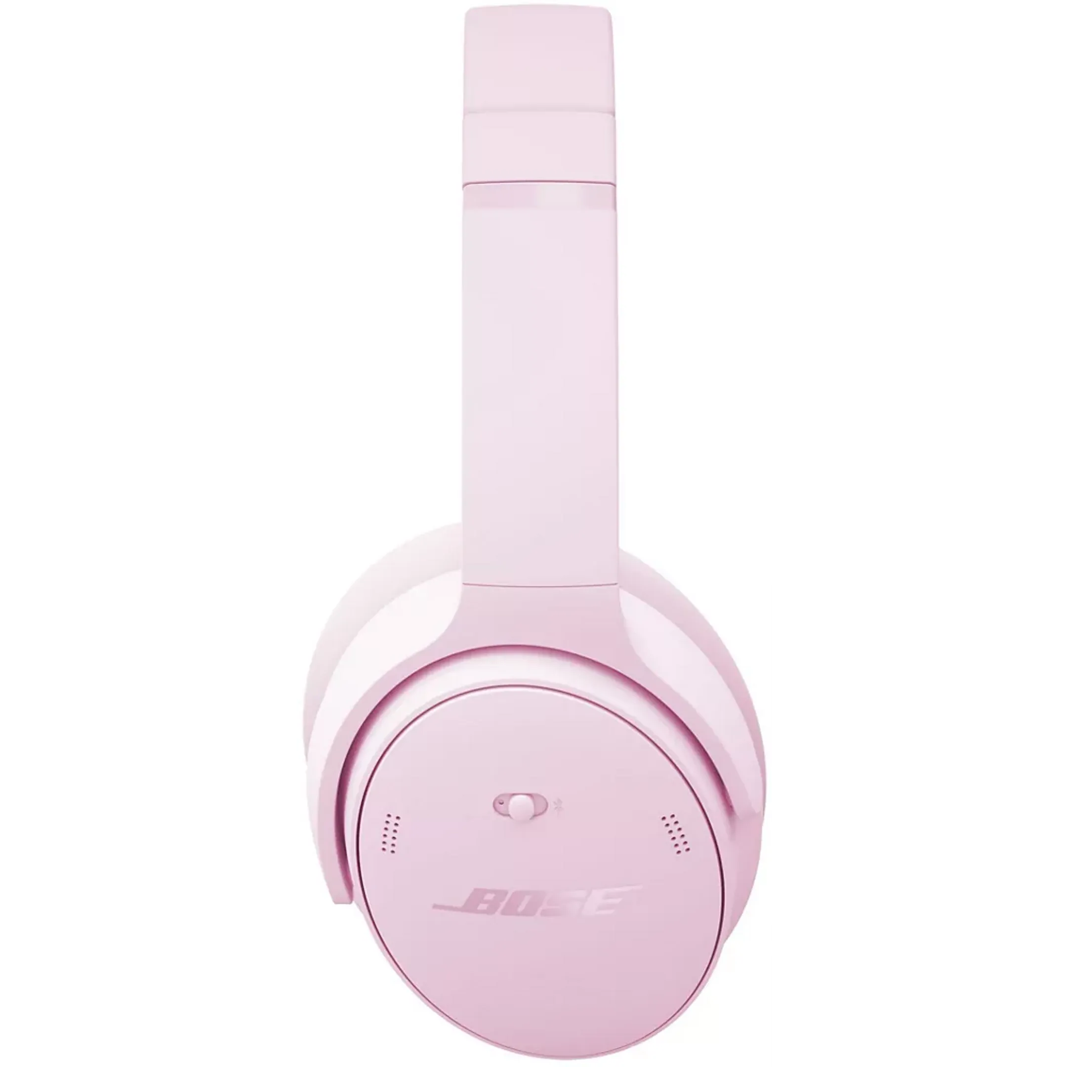 Bose Casque sans fil QuietComfort - Petal Pink image