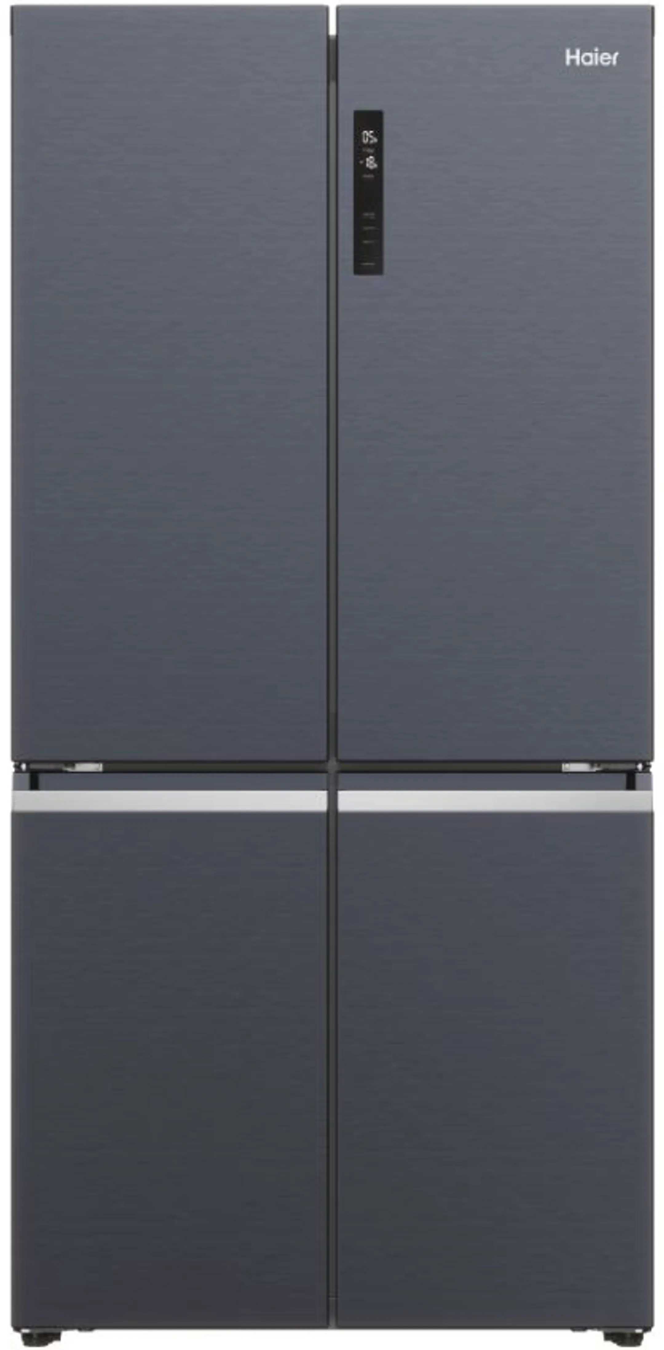 Frigo américain Cube 90 Serie 5 HCR5919ENMB