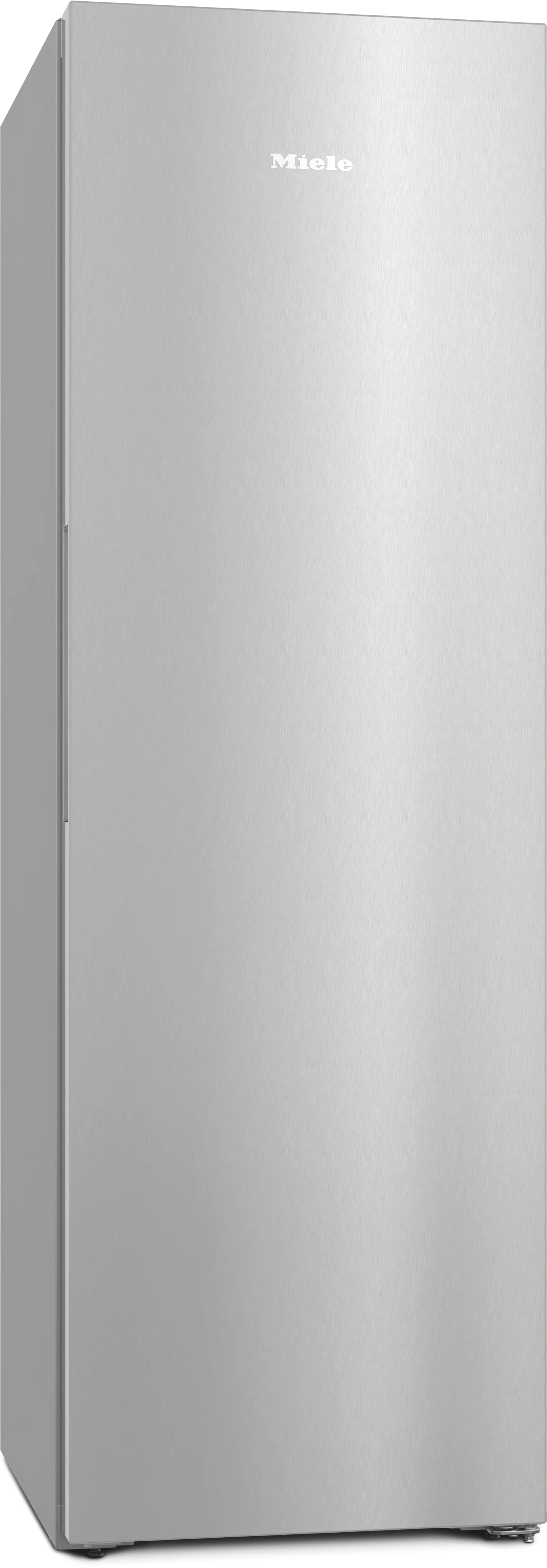 Frigo Daiy Fresh & DynaCool KS 4383 DD