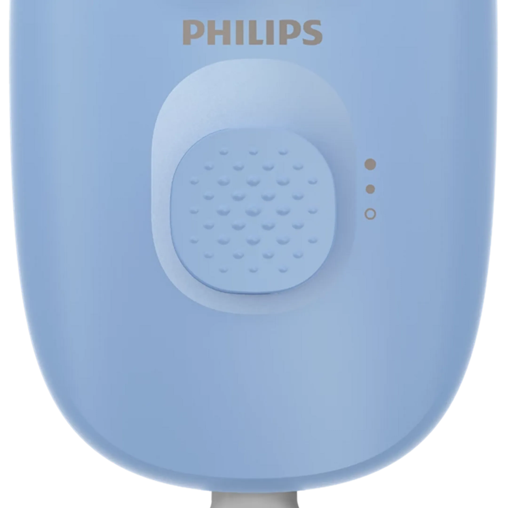 Philips Épilateur électrique series 4000 BRE247/00 image