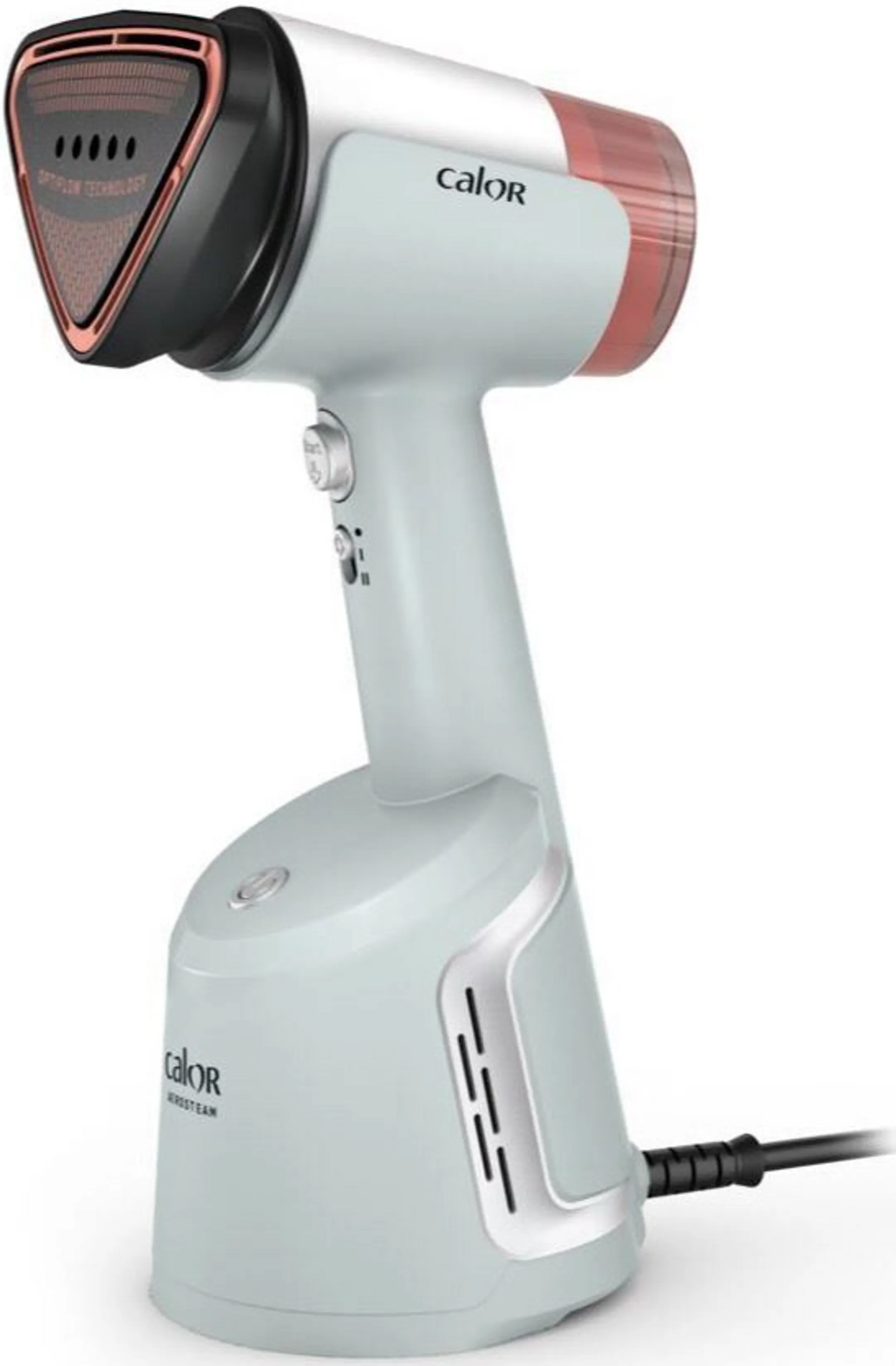 Défroisseur AeroSteam DT9814C0