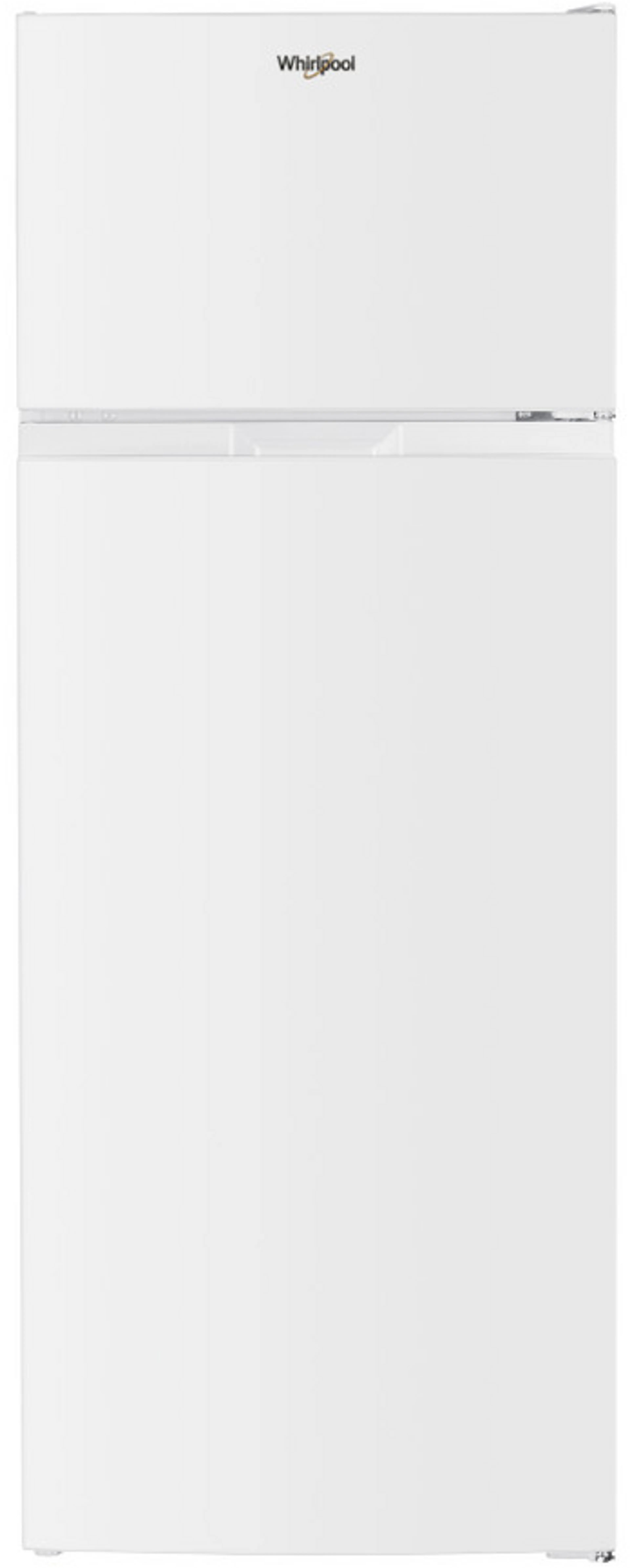 Kombi Kühl-/Gefrierschrank W55T0 413W