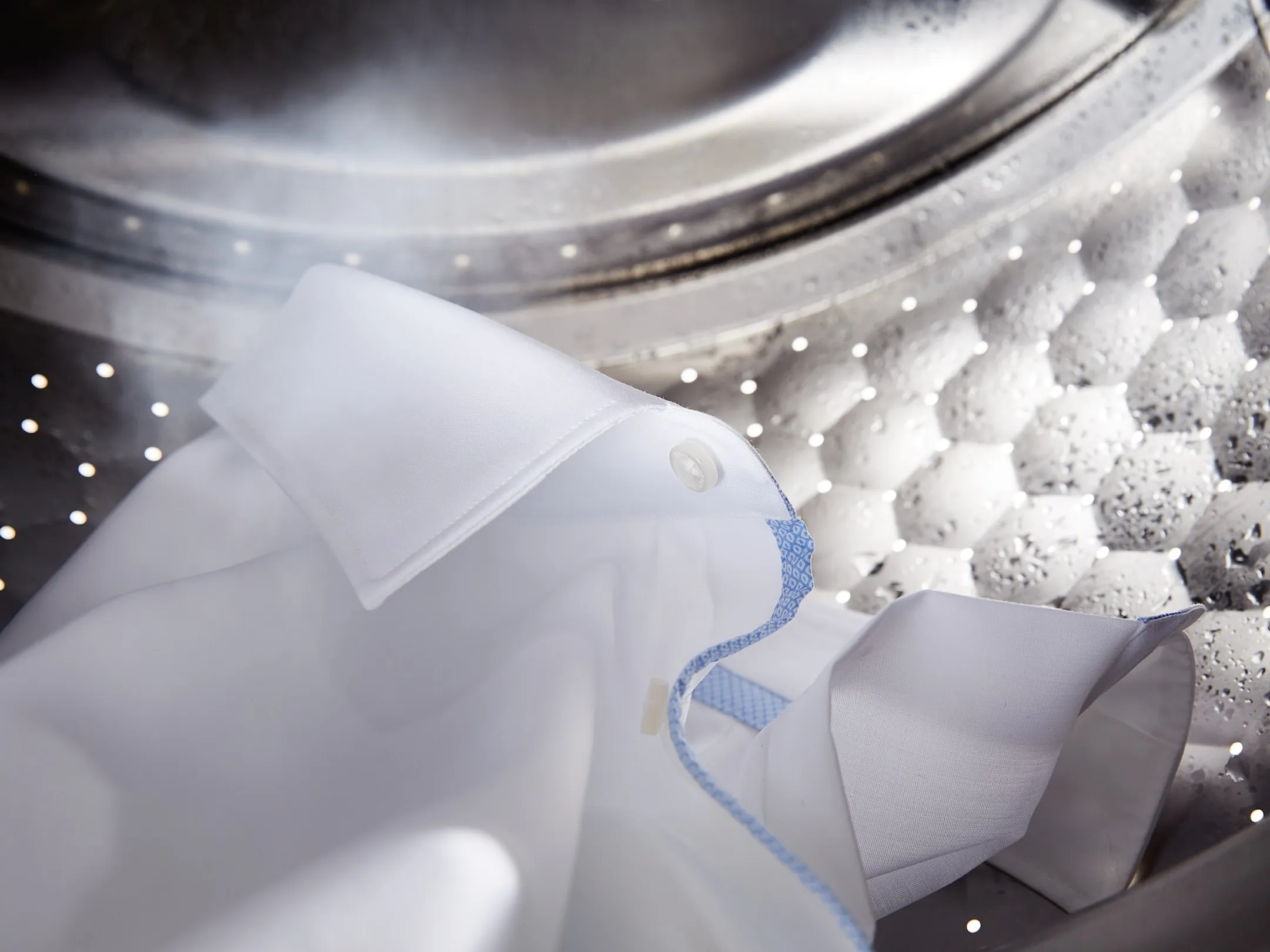 Miele Washer-dryer WT1 PWash 8/5Kg WTI360 WPM image