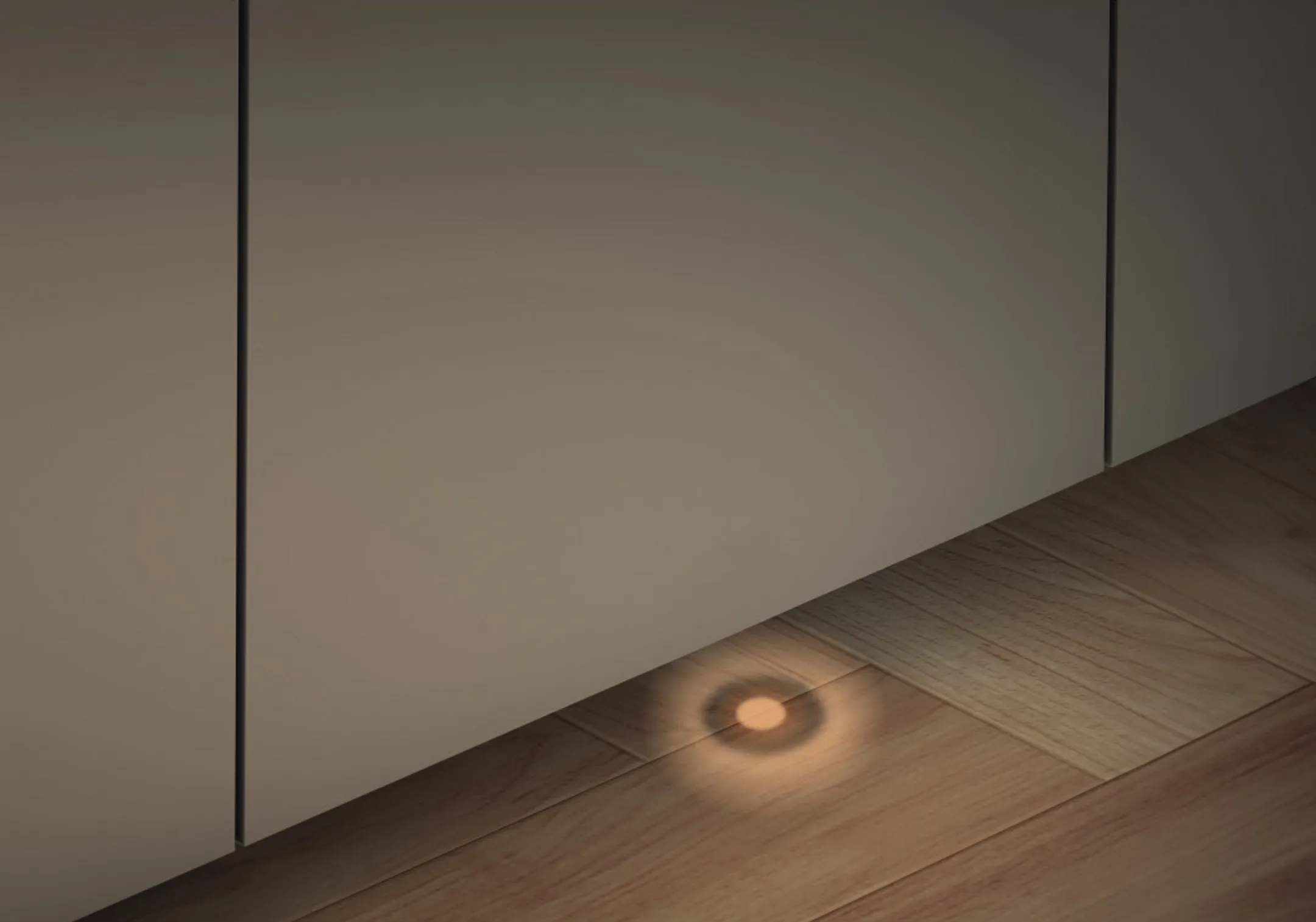 Whirlpool Lave-vaisselle encastrable WH6IB10BS7LA0 image