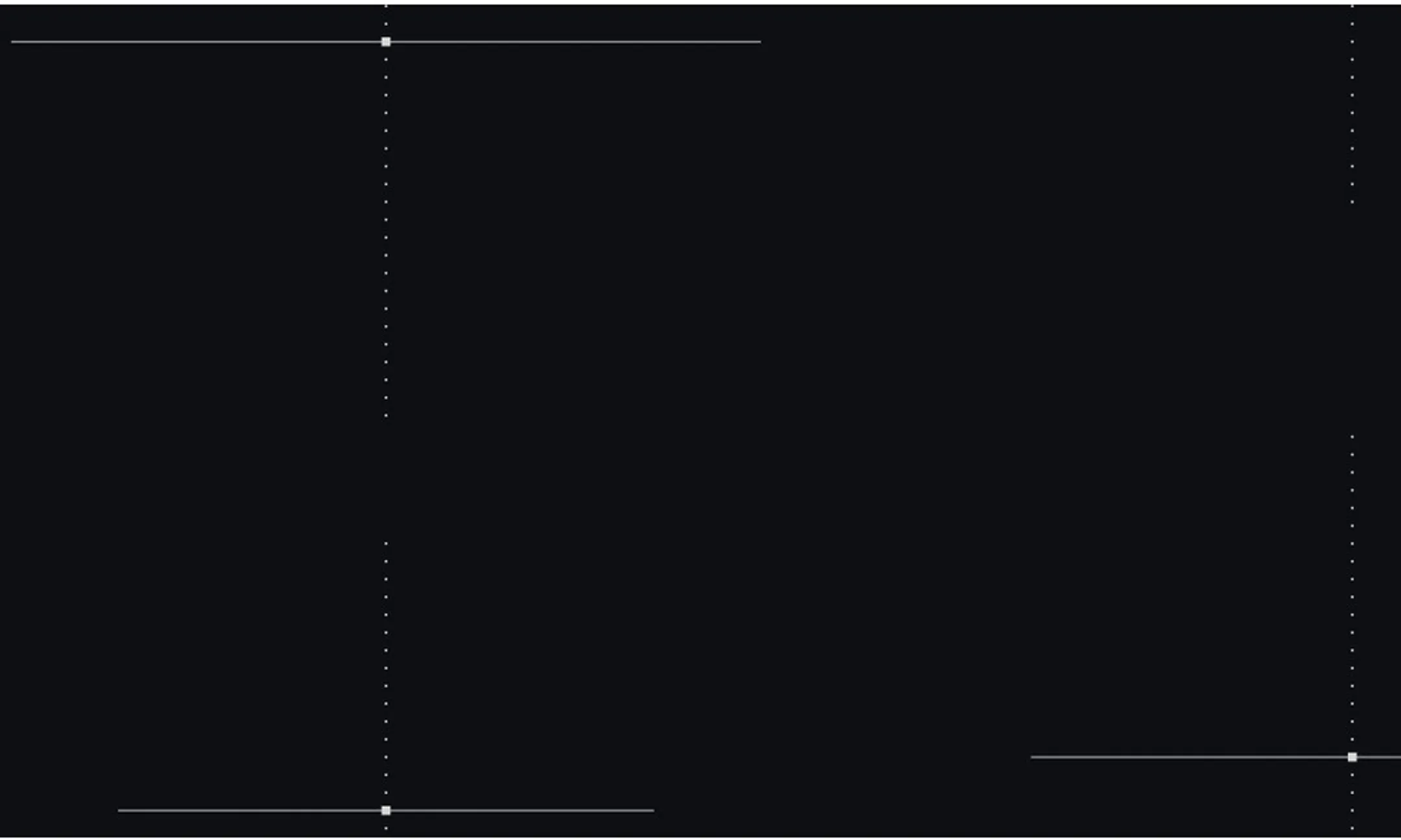 Whirlpool Table induction WS Q4860 NE image
