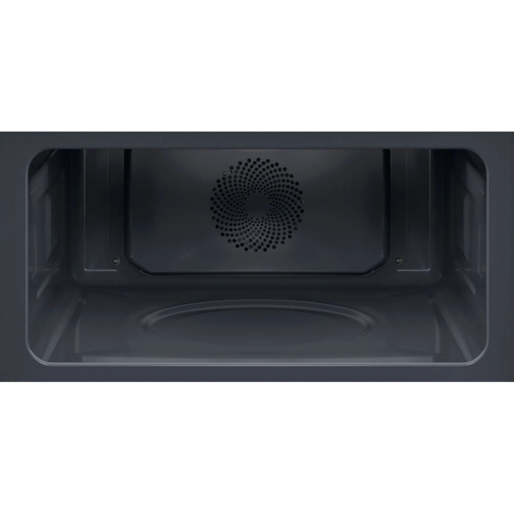 AEG Built-in multifunction microwave 5000 CombiAir OO5NK40M image