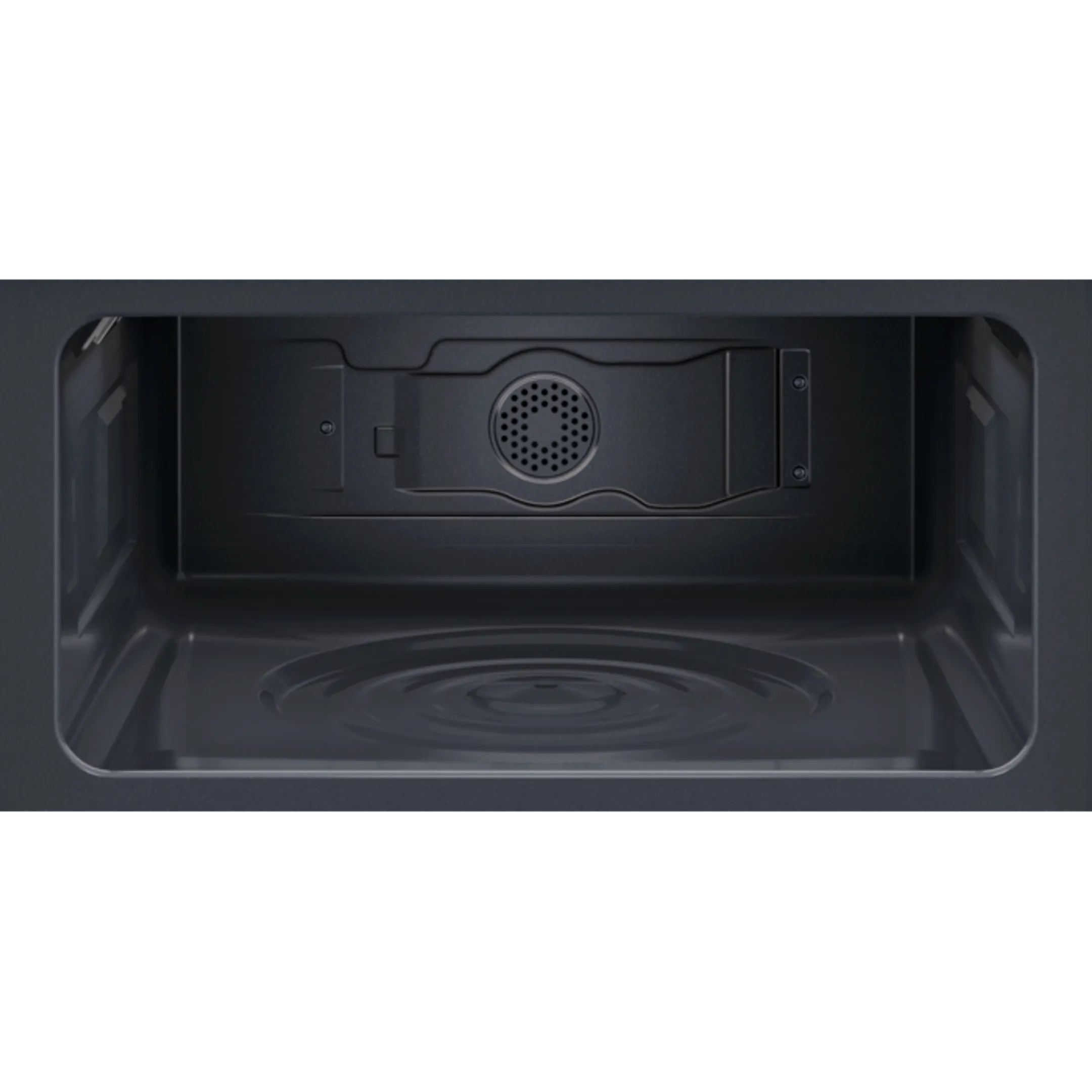 AEG Four multifonction encastrable 5000 OM5NK40K image