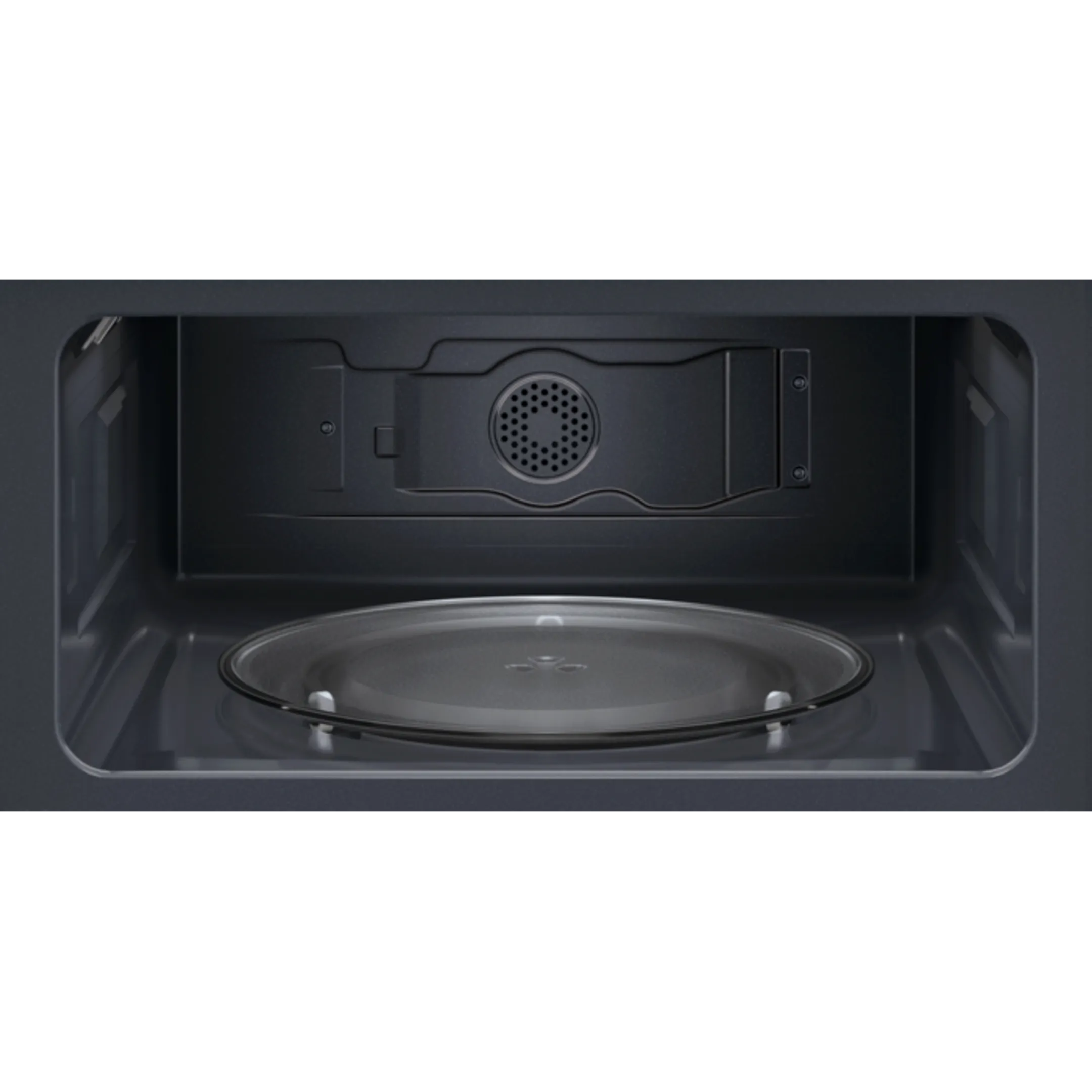 AEG Four multifonction encastrable 5000 OM5NK40K image