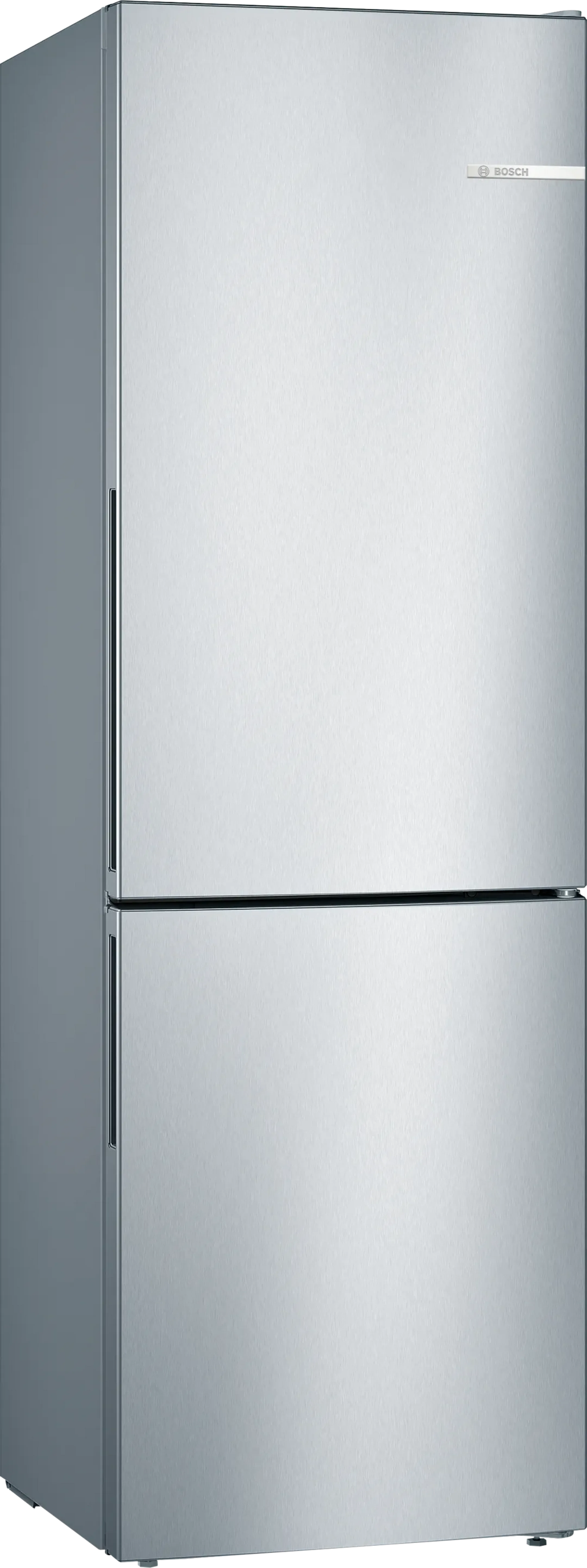 Combi frigo congélateur Serie 4 KGV36VLEA