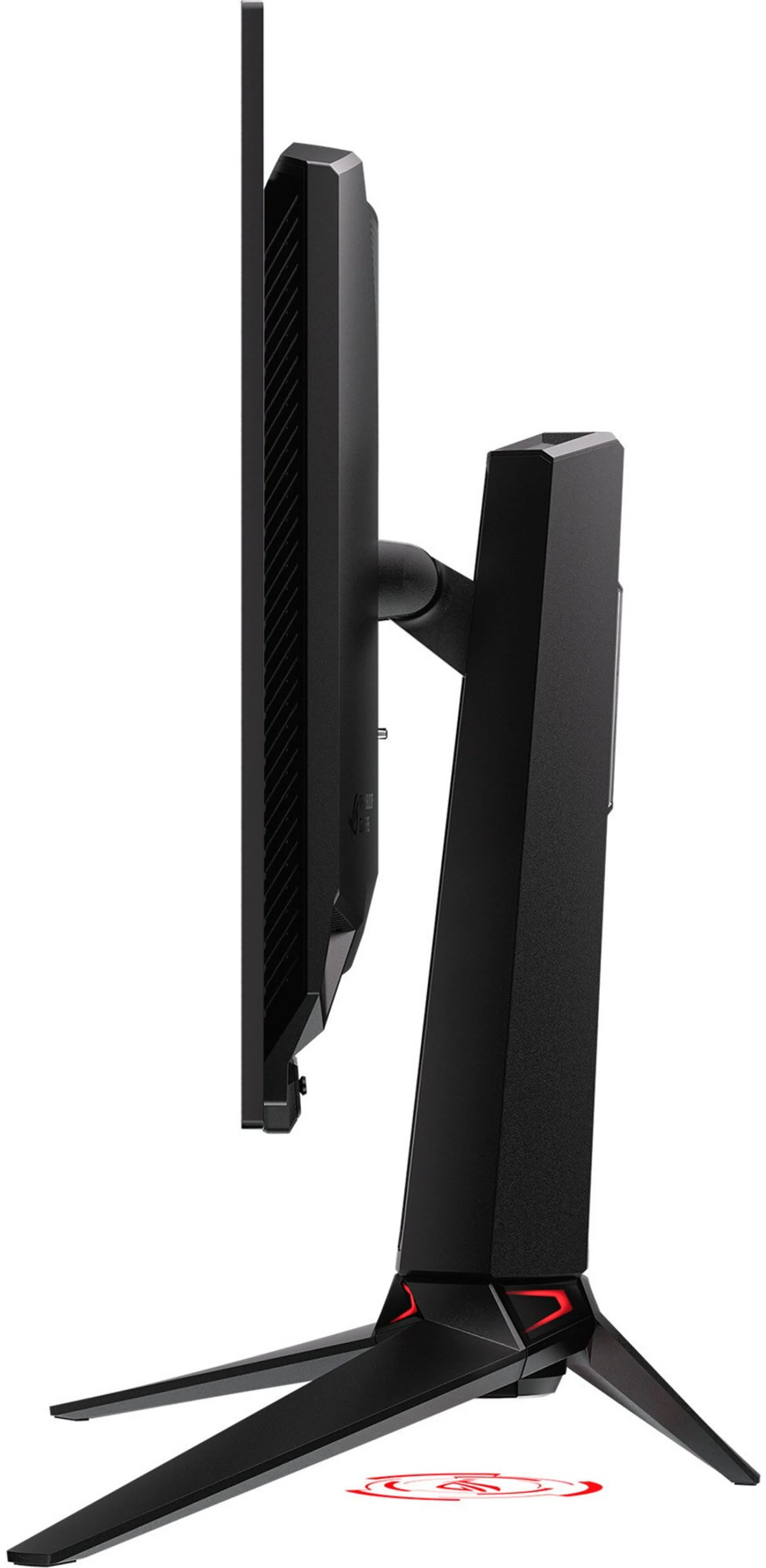 ASUS Moniteur gaming 32" UHD 240Hz ROG Swift OLED PG32UCDMZ image