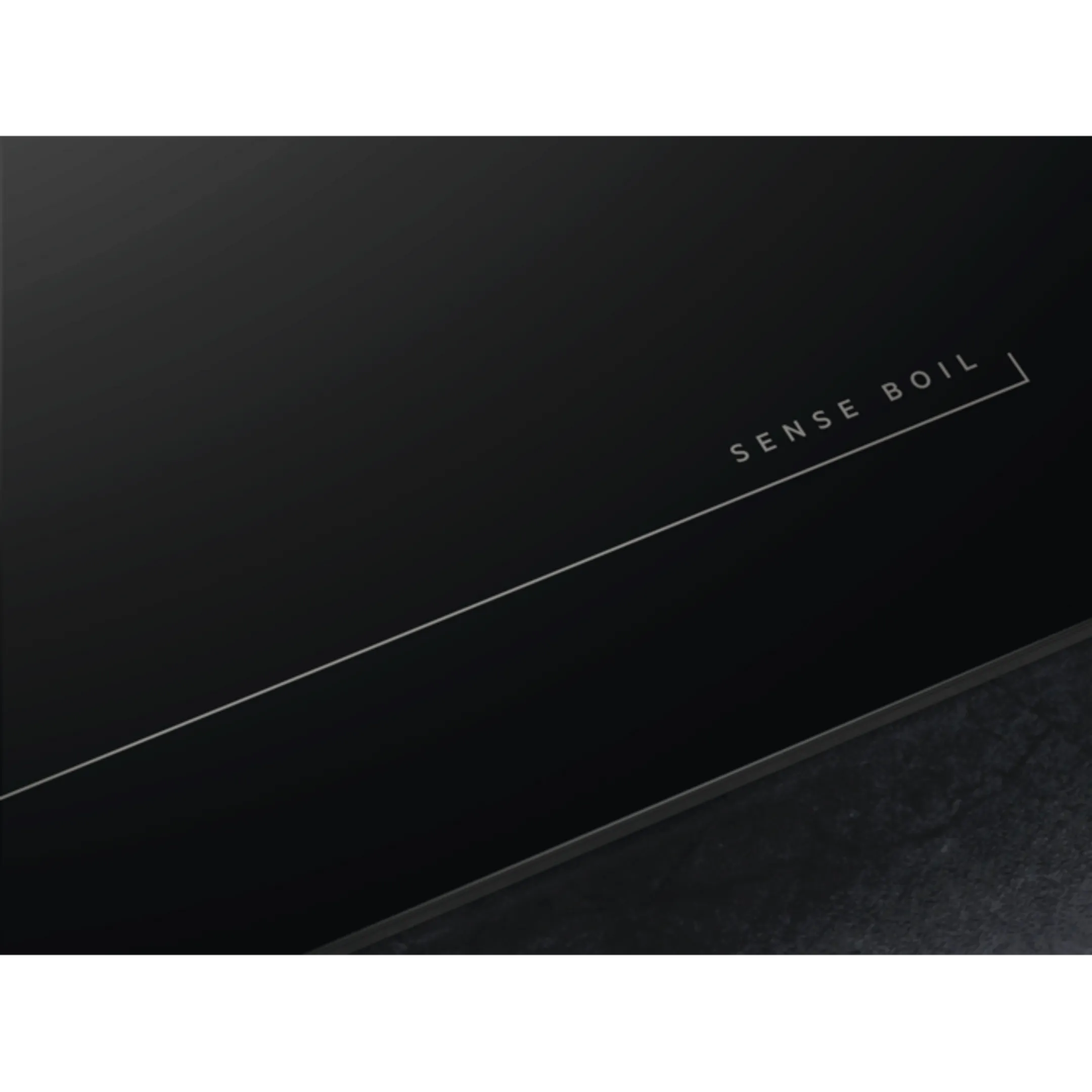 AEG Table induction SenseiBoil 7000 TI64IB1FFB image