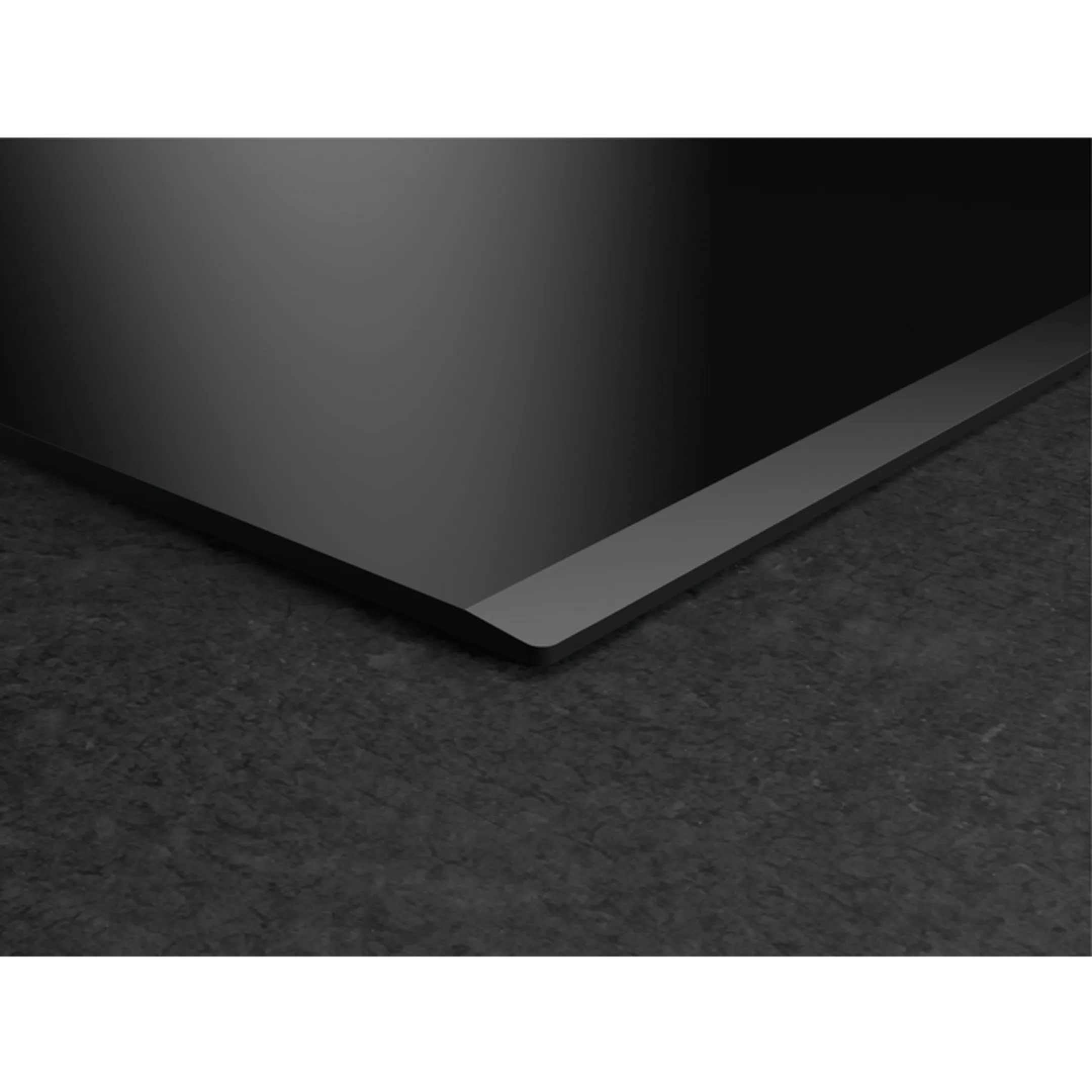 AEG Table induction SenseiBoil 7000 TI64IB1FFB image