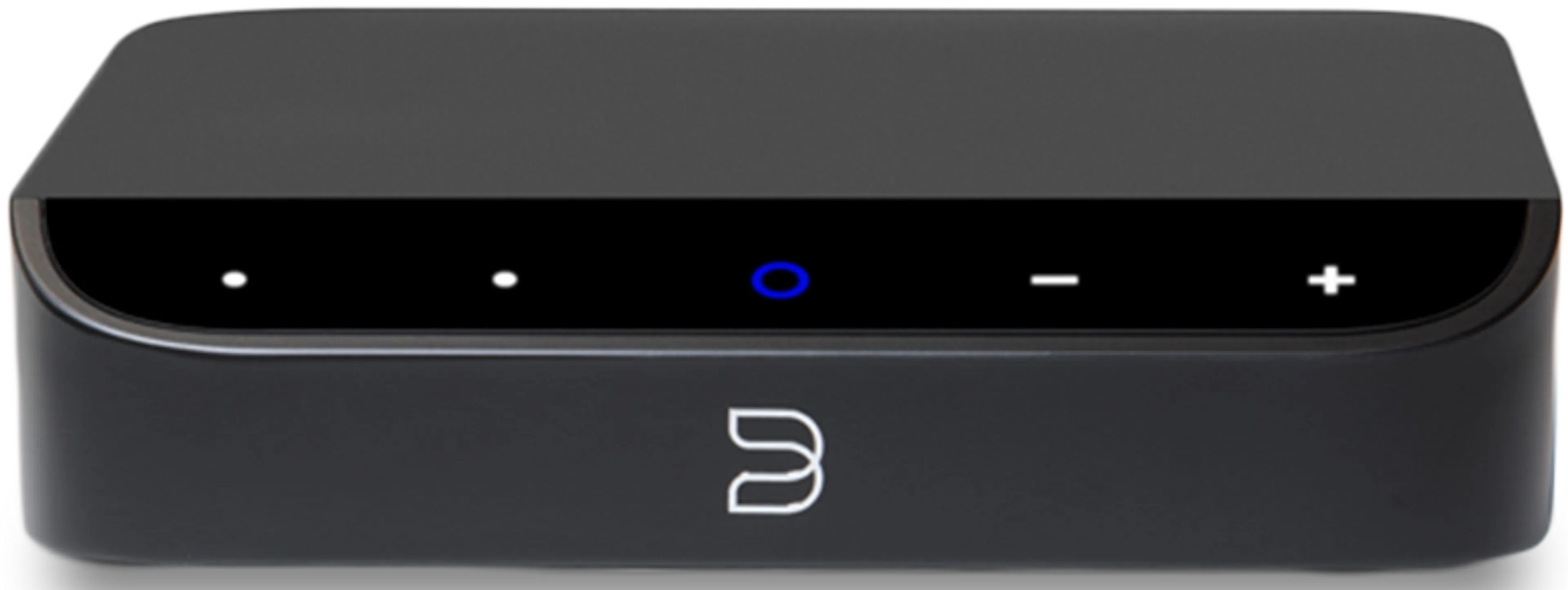 Wireless Music Streamer Node Nano N030