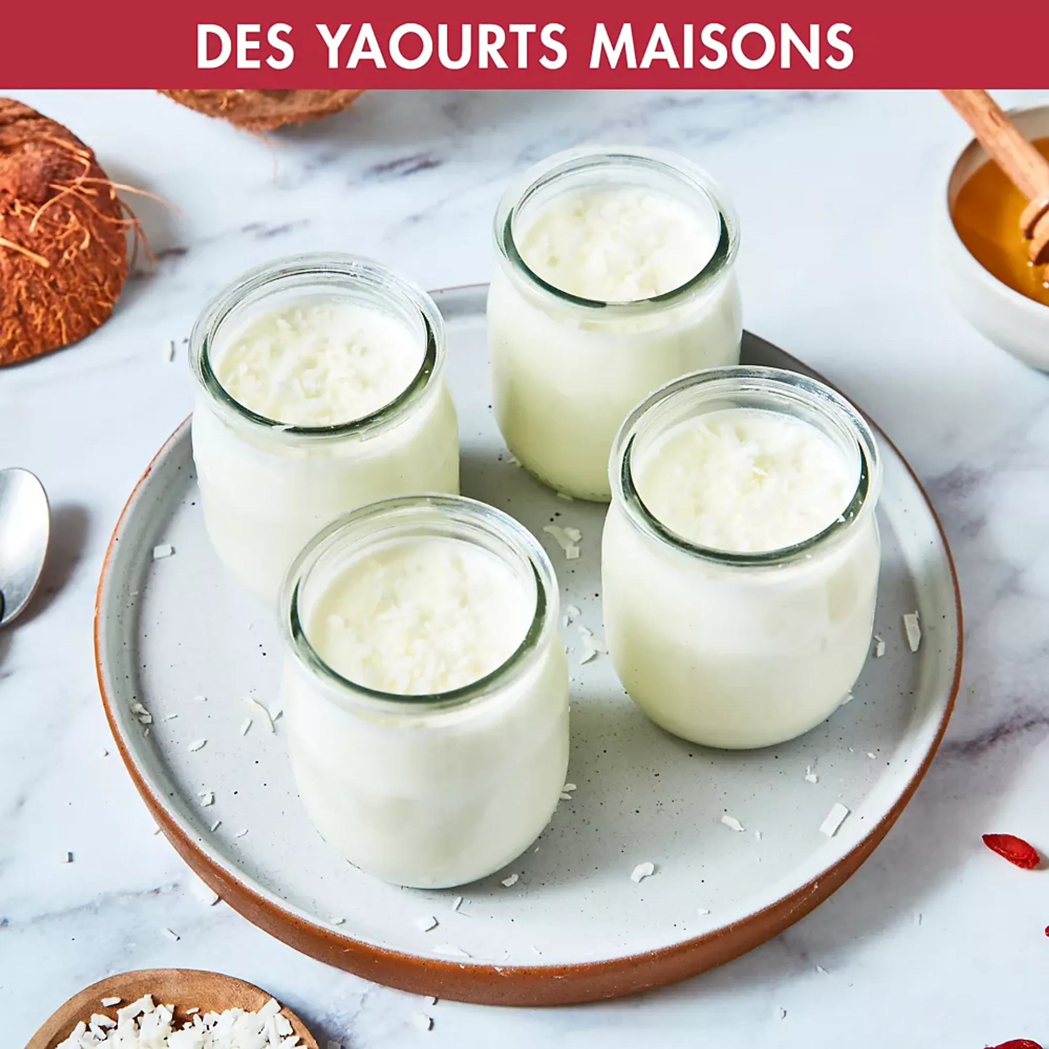 Magimix Cuiseur vapeur multifonction 11582 image