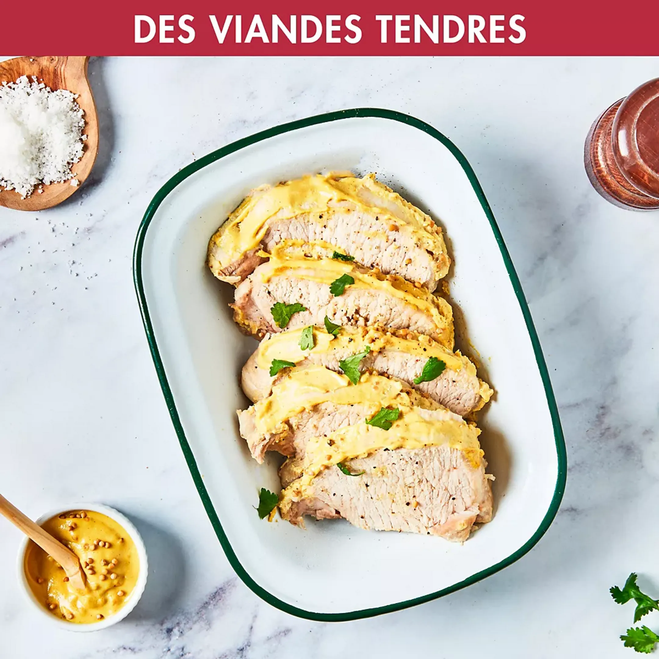 Magimix Cuiseur vapeur multifonction 11582 image