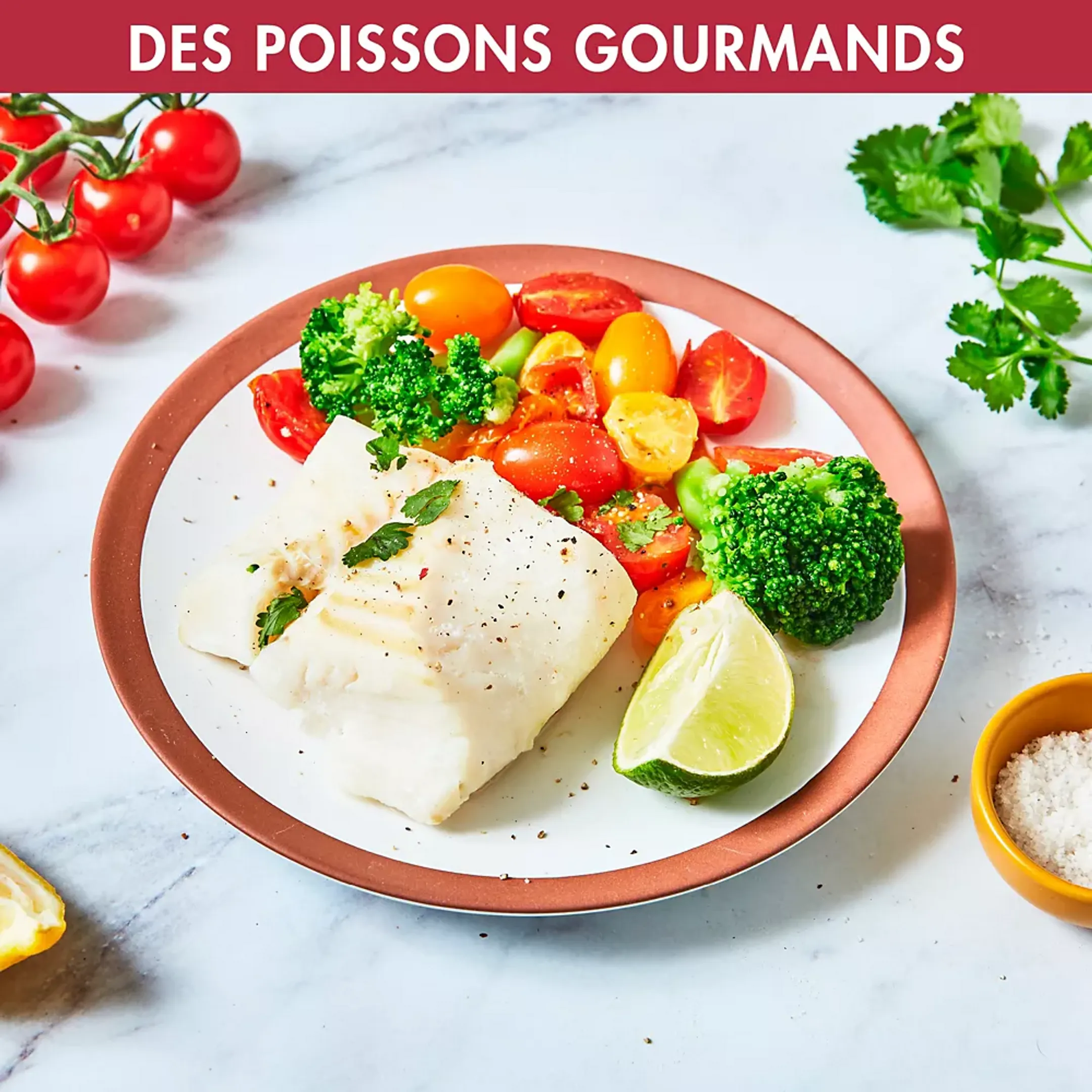 Magimix Cuiseur vapeur multifonction 11582 image