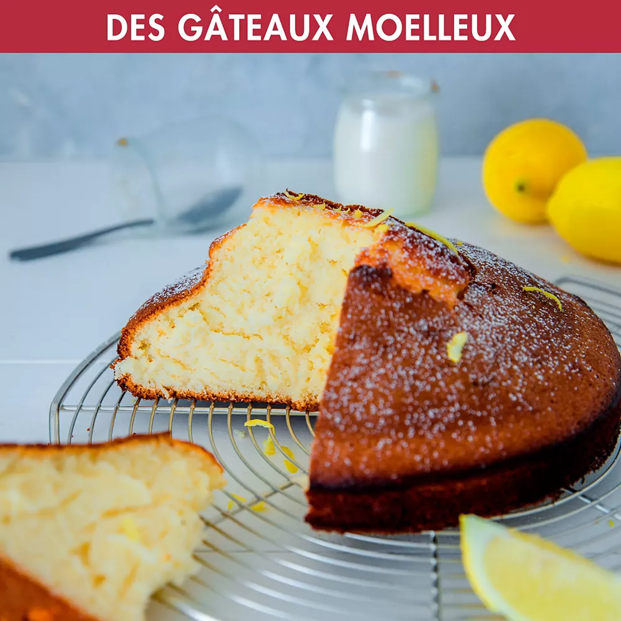 Magimix Cuiseur vapeur multifonction 11582 image