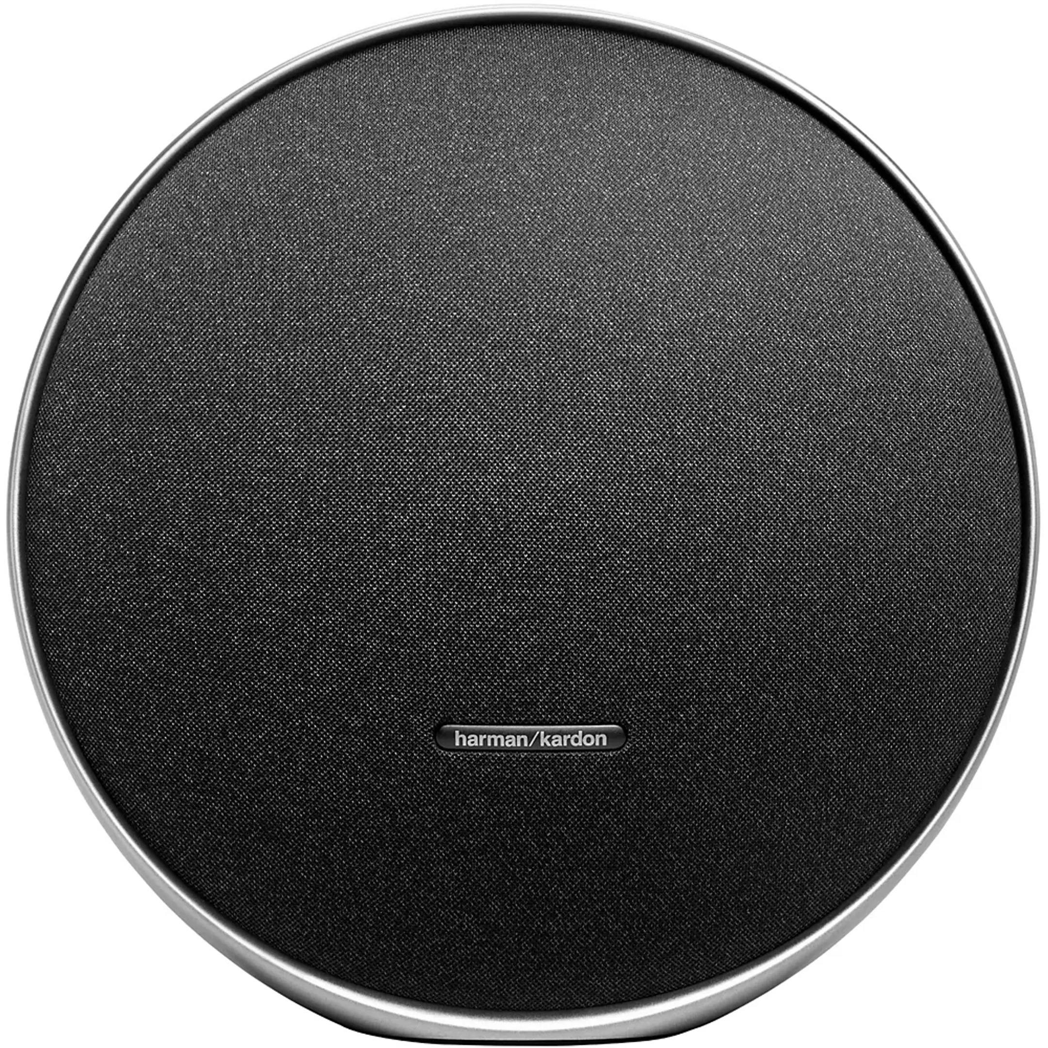 Bluetooth Speaker Onyx Studio 9 - Black