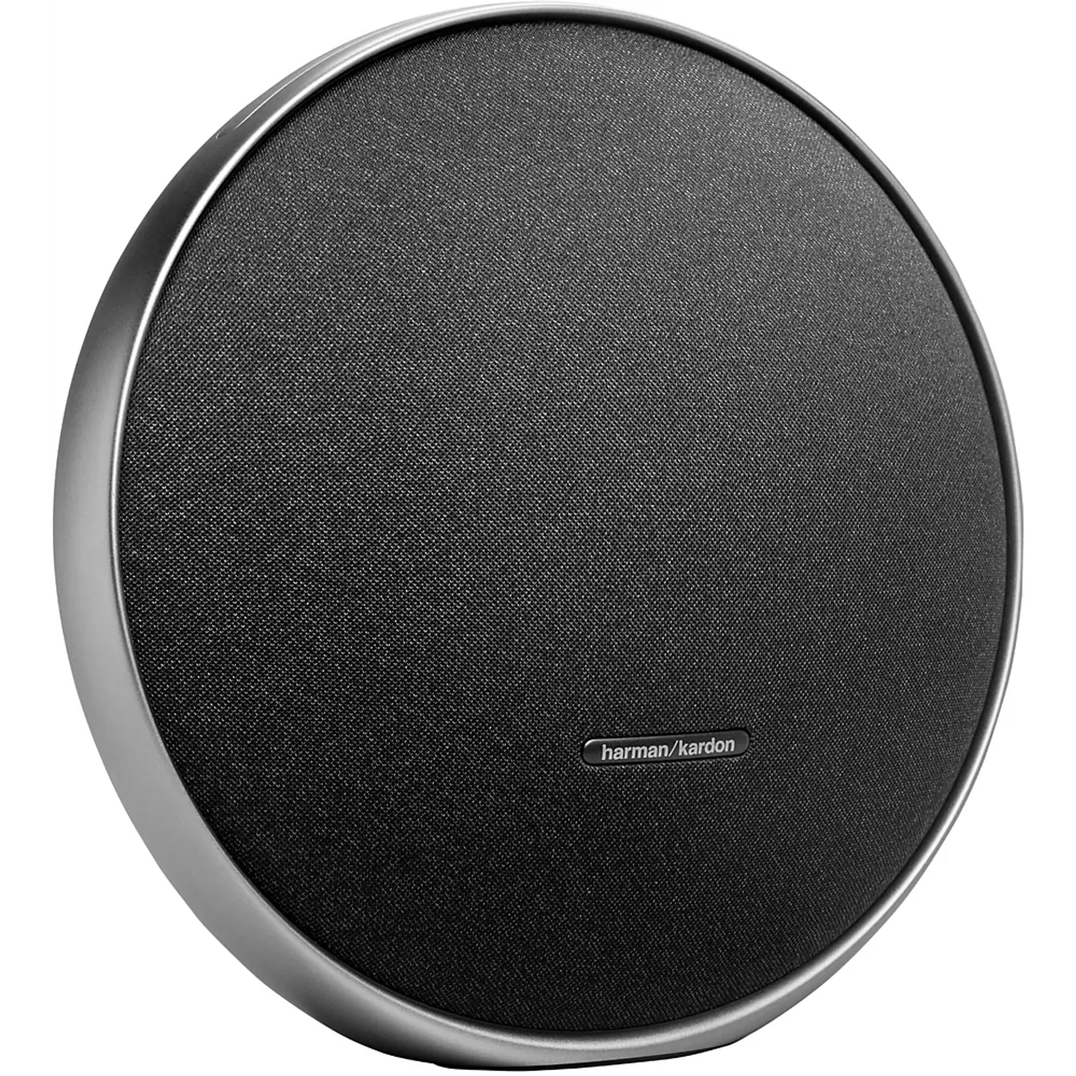 Bluetooth Speaker Harman Kardon Onyx Studio 9 Black