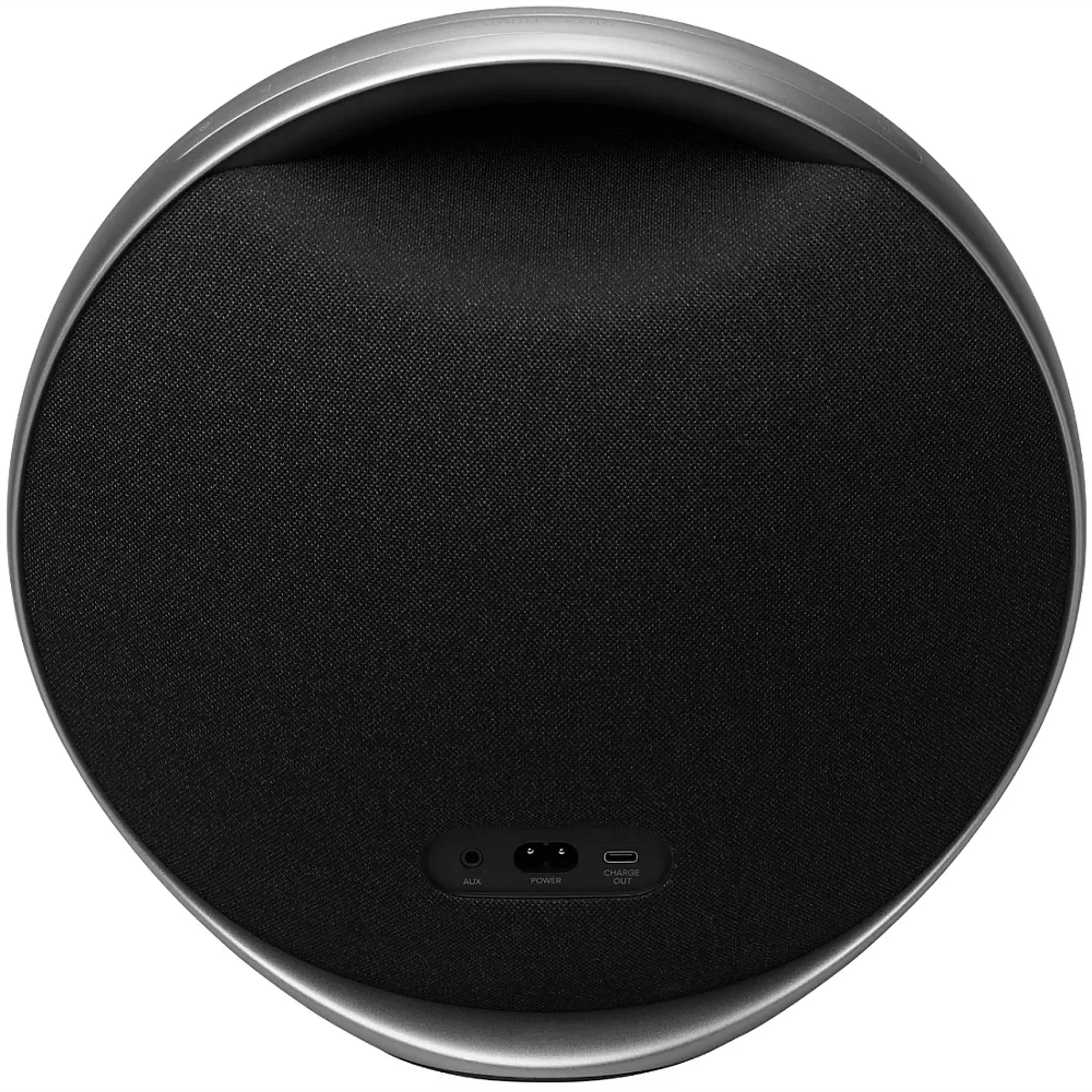 Harman Kardon Enceinte Bluetooth Onyx Studio 9 - Noir image