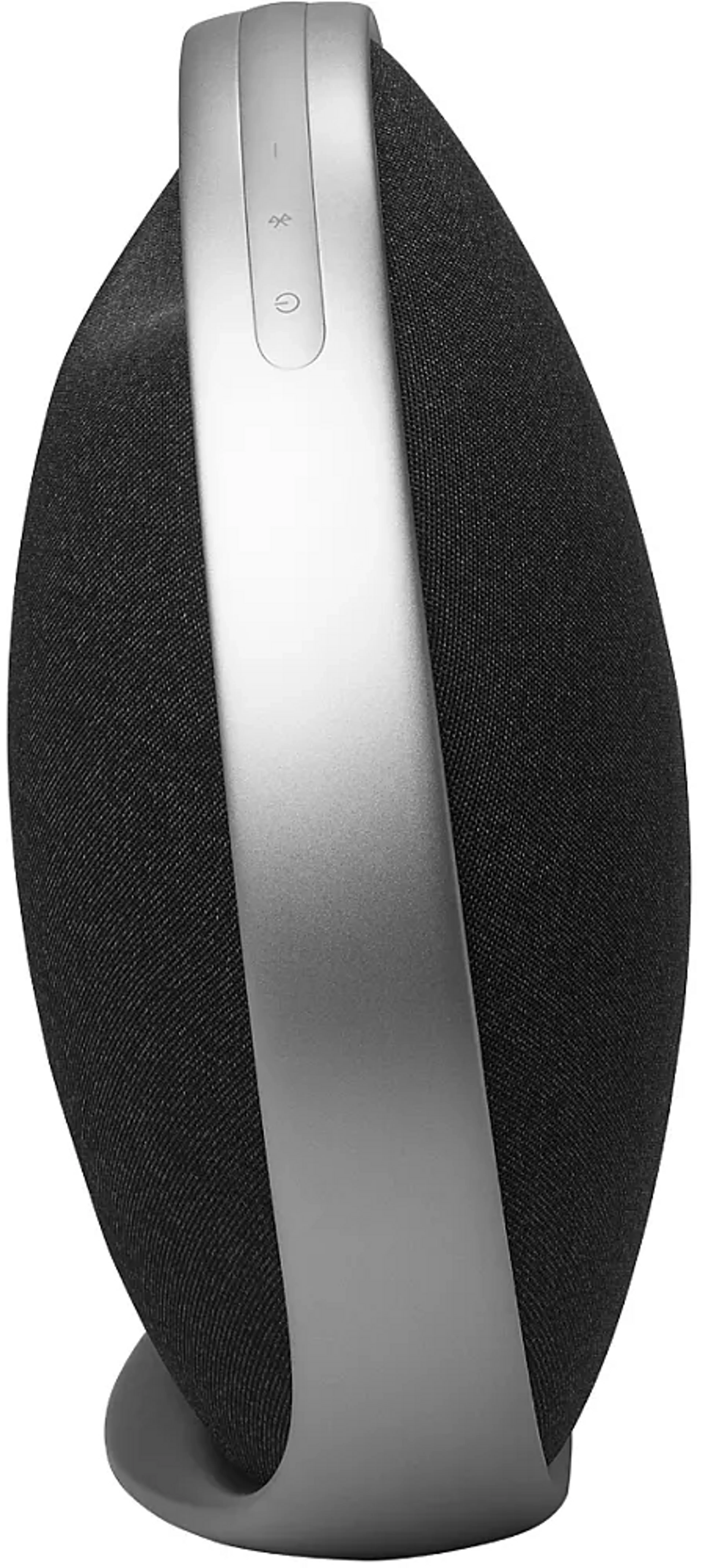 Harman Kardon Enceinte Bluetooth Onyx Studio 9 - Noir image
