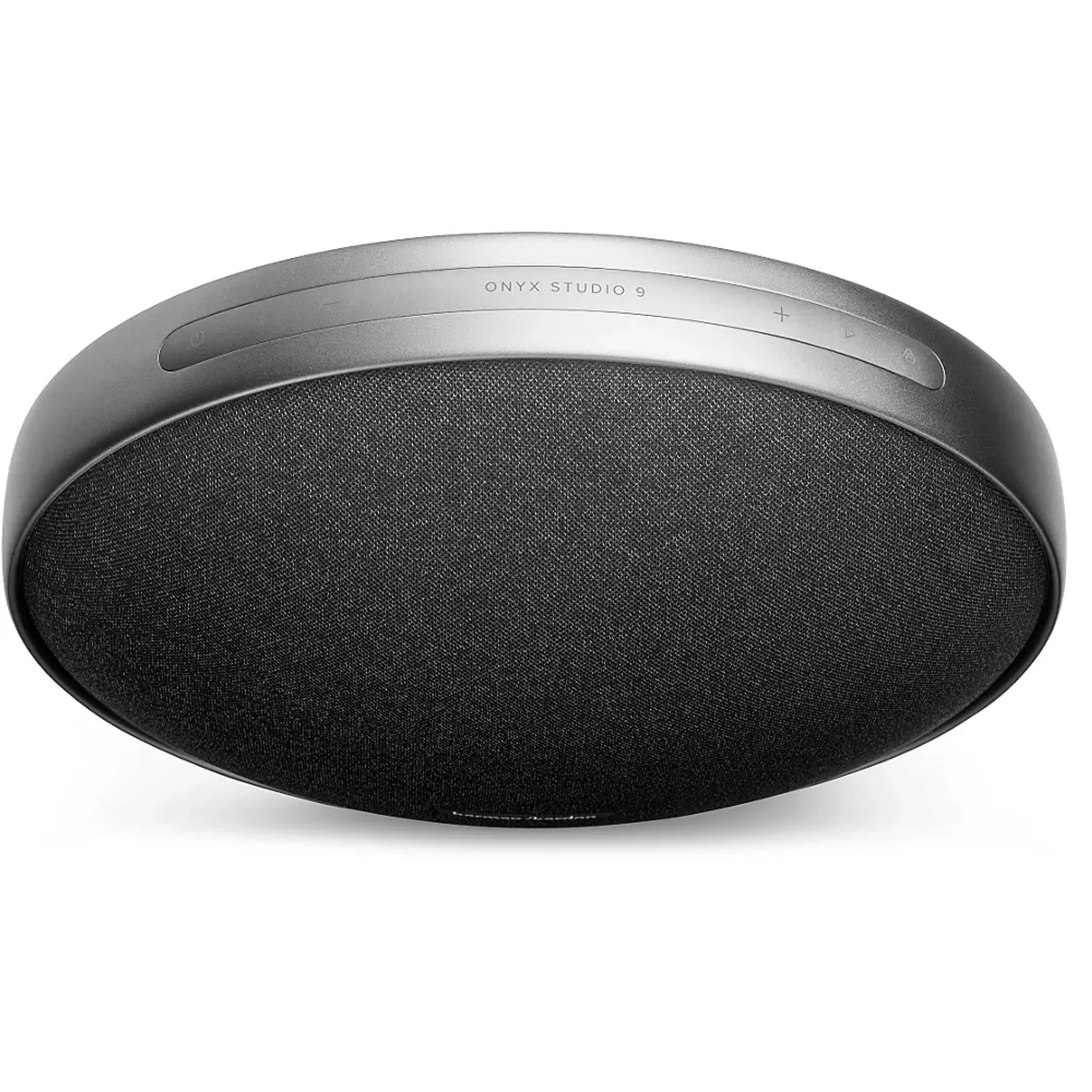 Harman Kardon Enceinte Bluetooth Onyx Studio 9 - Noir image