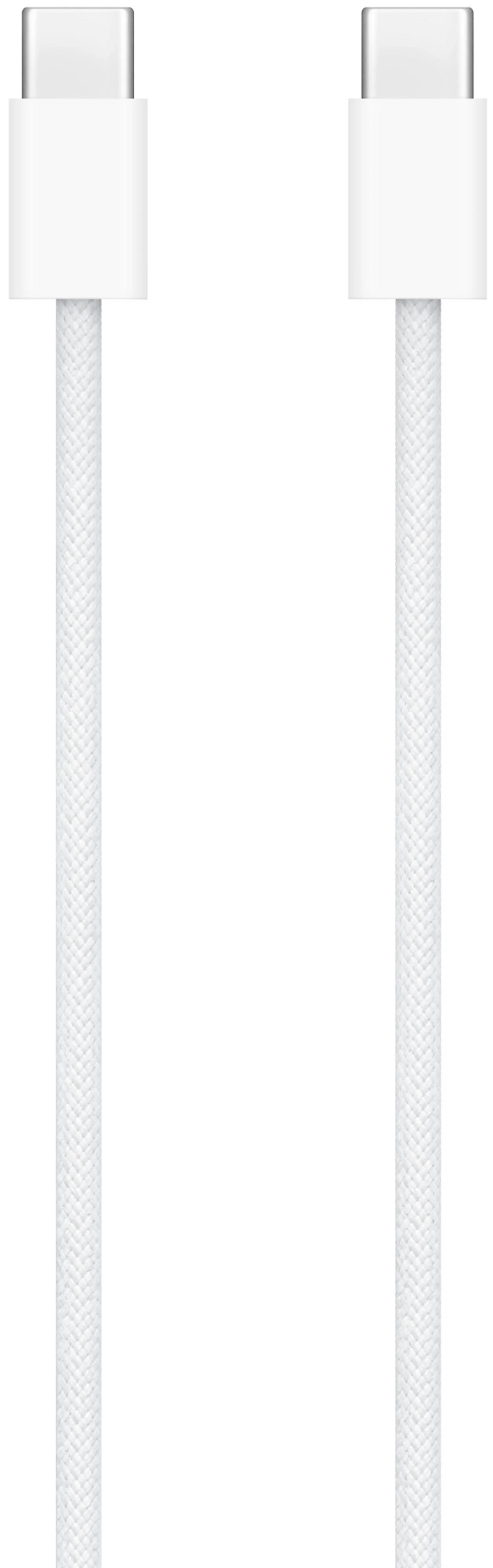 Apple Kabellose-Tastatur Magic Keyboard mit Touch ID und Nummernblock - QWERTZ image