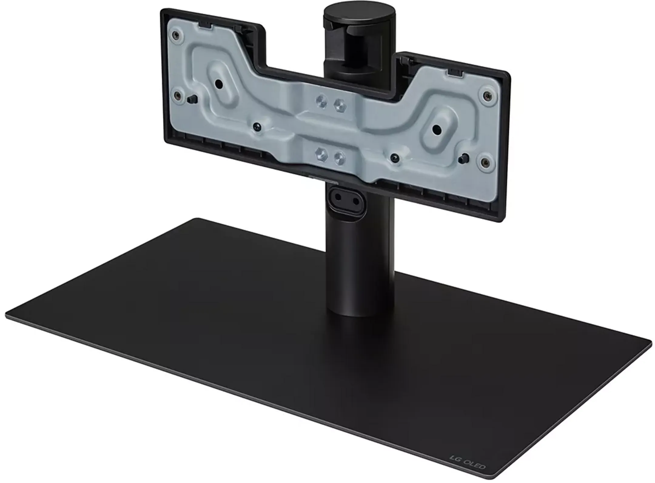 Standfuß für OLED65G45LW TV - ST-G4SN65