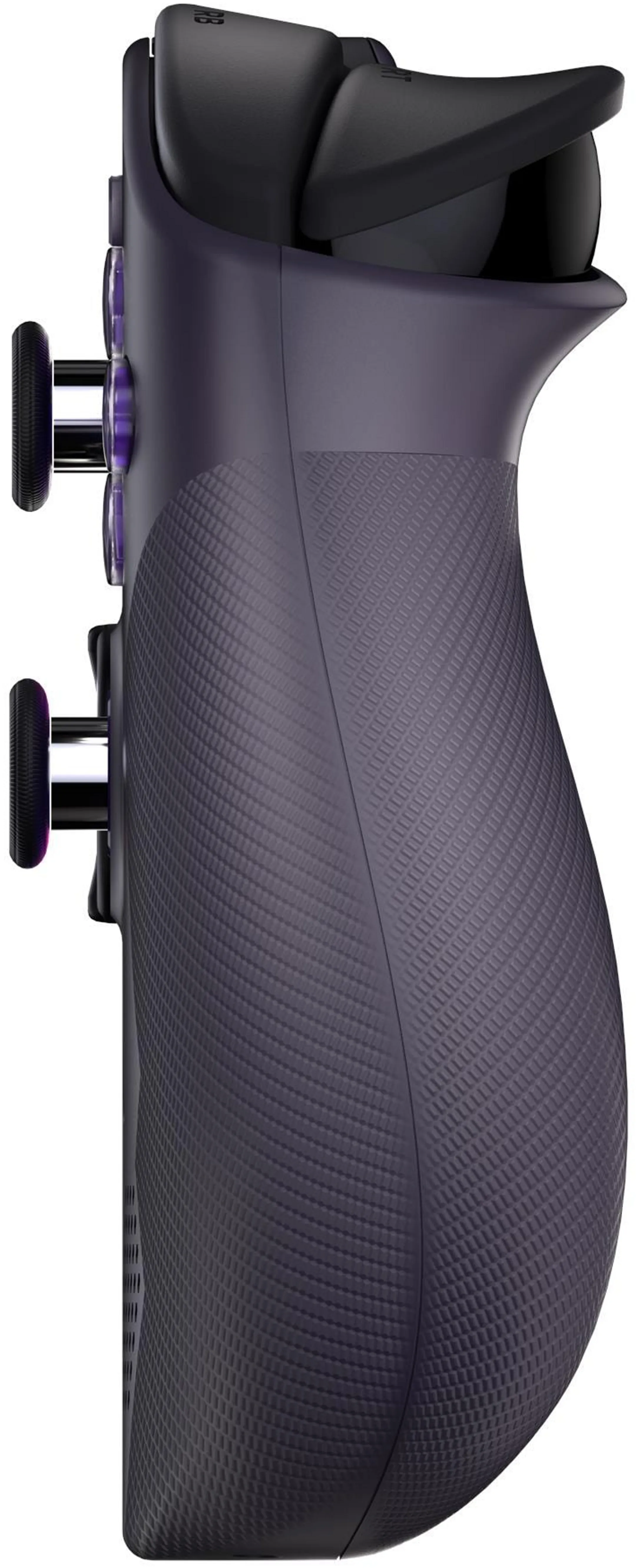 Lenovo Gaming console Legion Go S Ryzen Z1 Extreme SteamOS 32GB 1TB - 8APU1 image