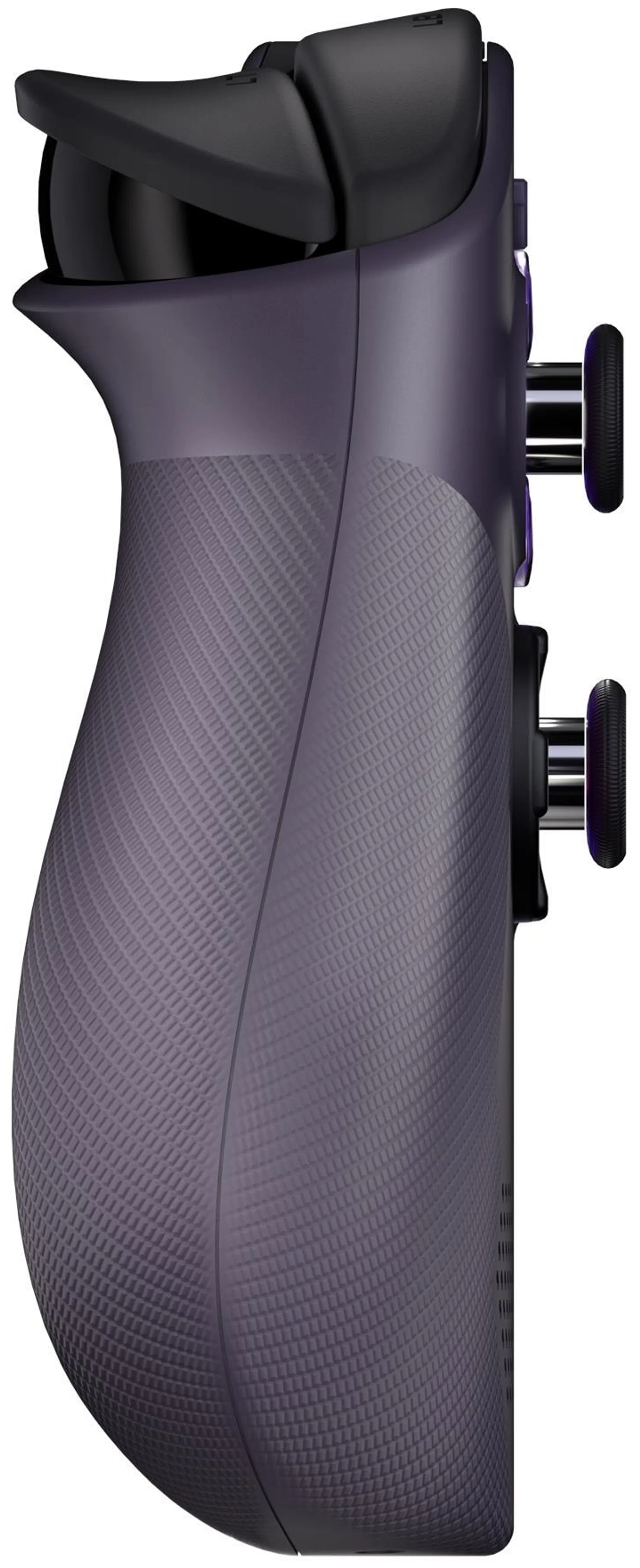 Lenovo Console de jeu Legion Go S Ryzen Z1 Extreme SteamOS 16Go 512Go - 8APU1 image