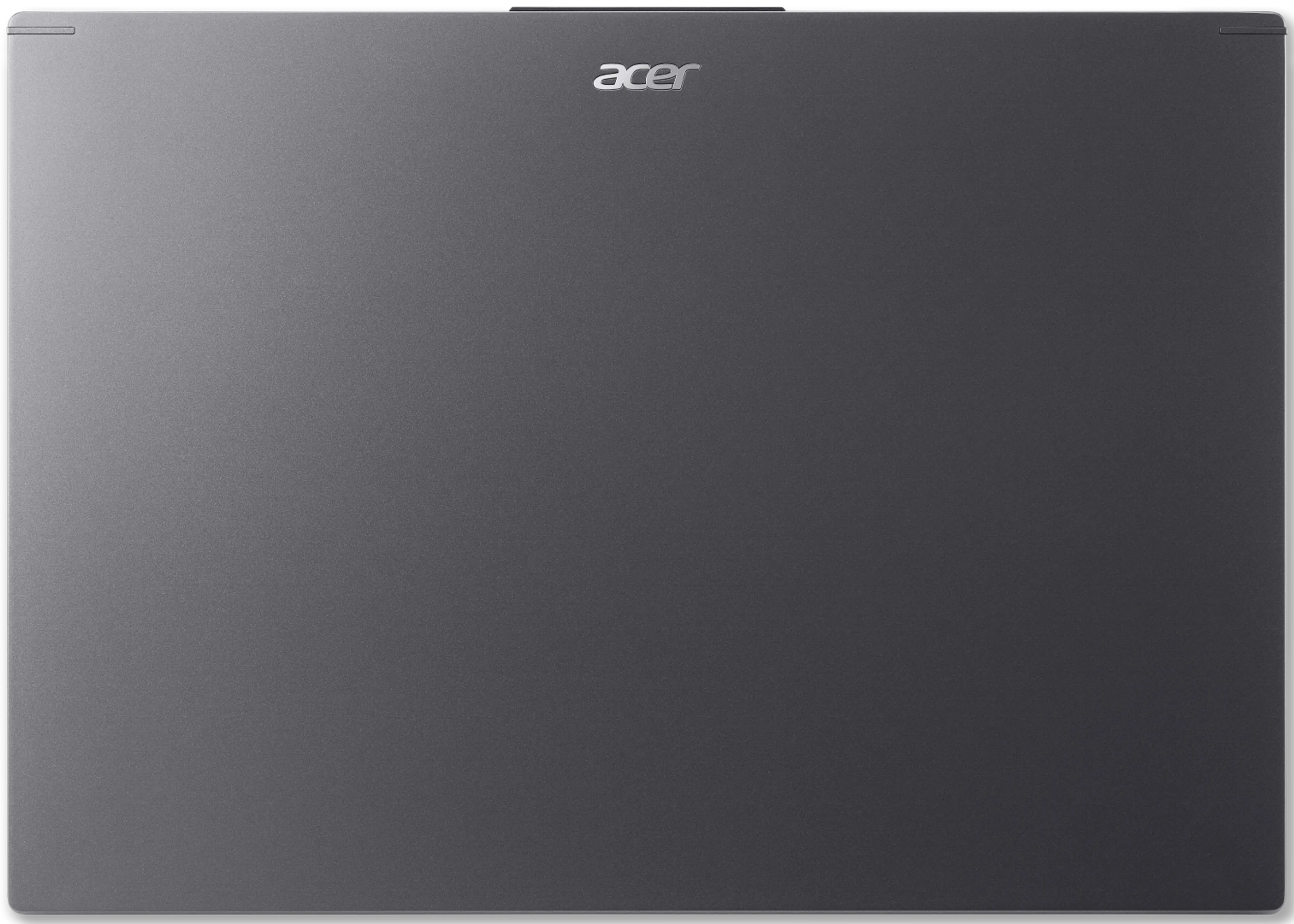 Acer Laptop Aspire 16 Ultra7 32Go 1To - QWERTZ - A16-71M-70S7 image