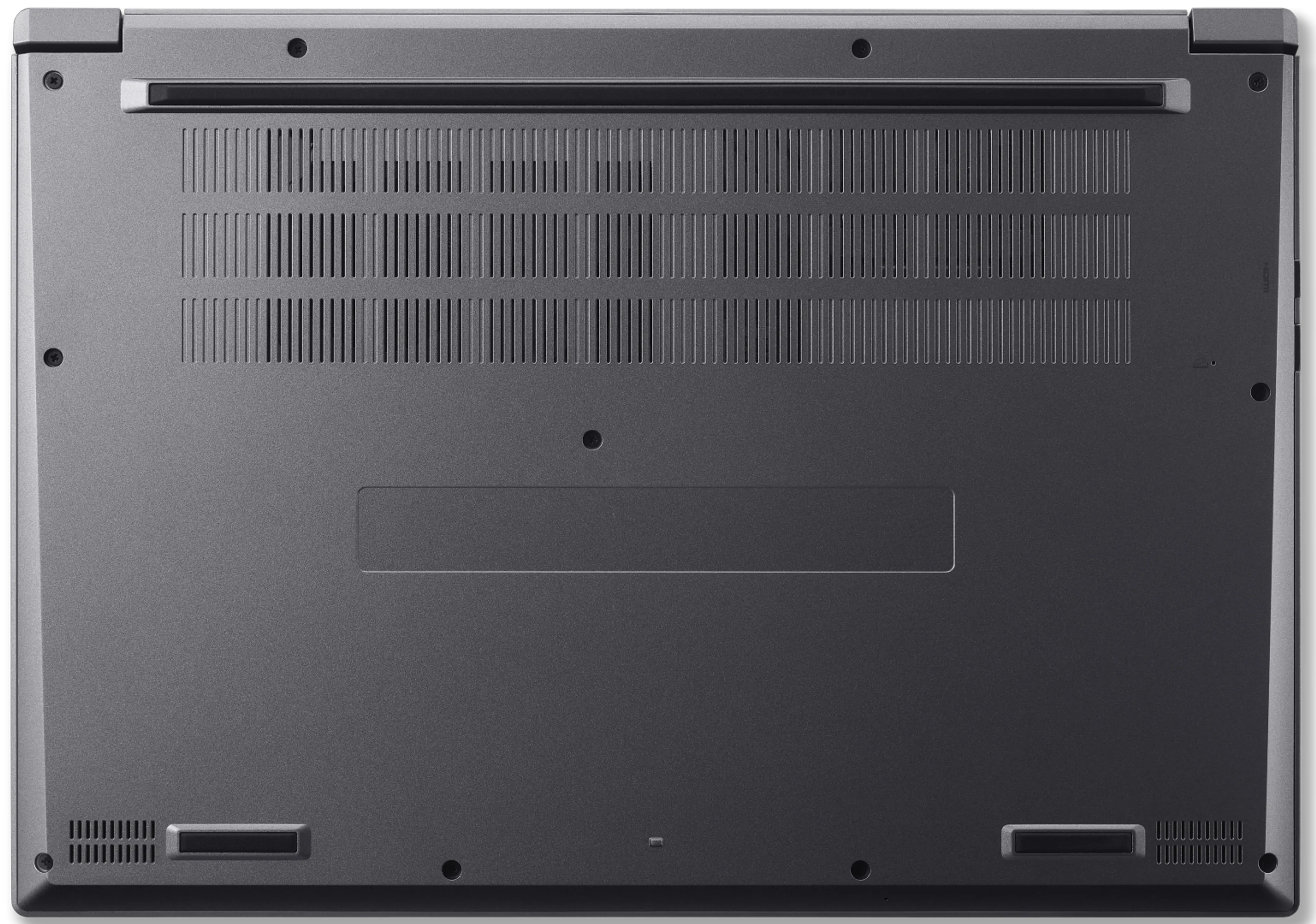 Acer Laptop Aspire 16 Ultra7 32Go 1To - QWERTZ - A16-71M-70S7 image