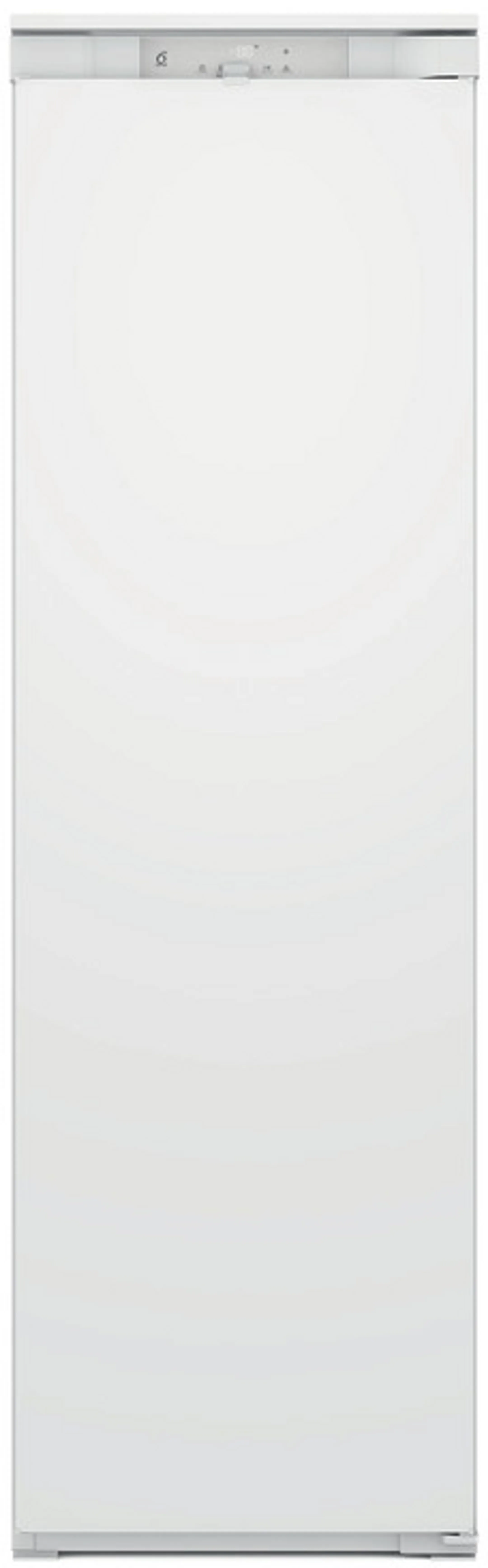 Whirlpool Frigo encastrable 6th Sense WHSD18A013C2 image