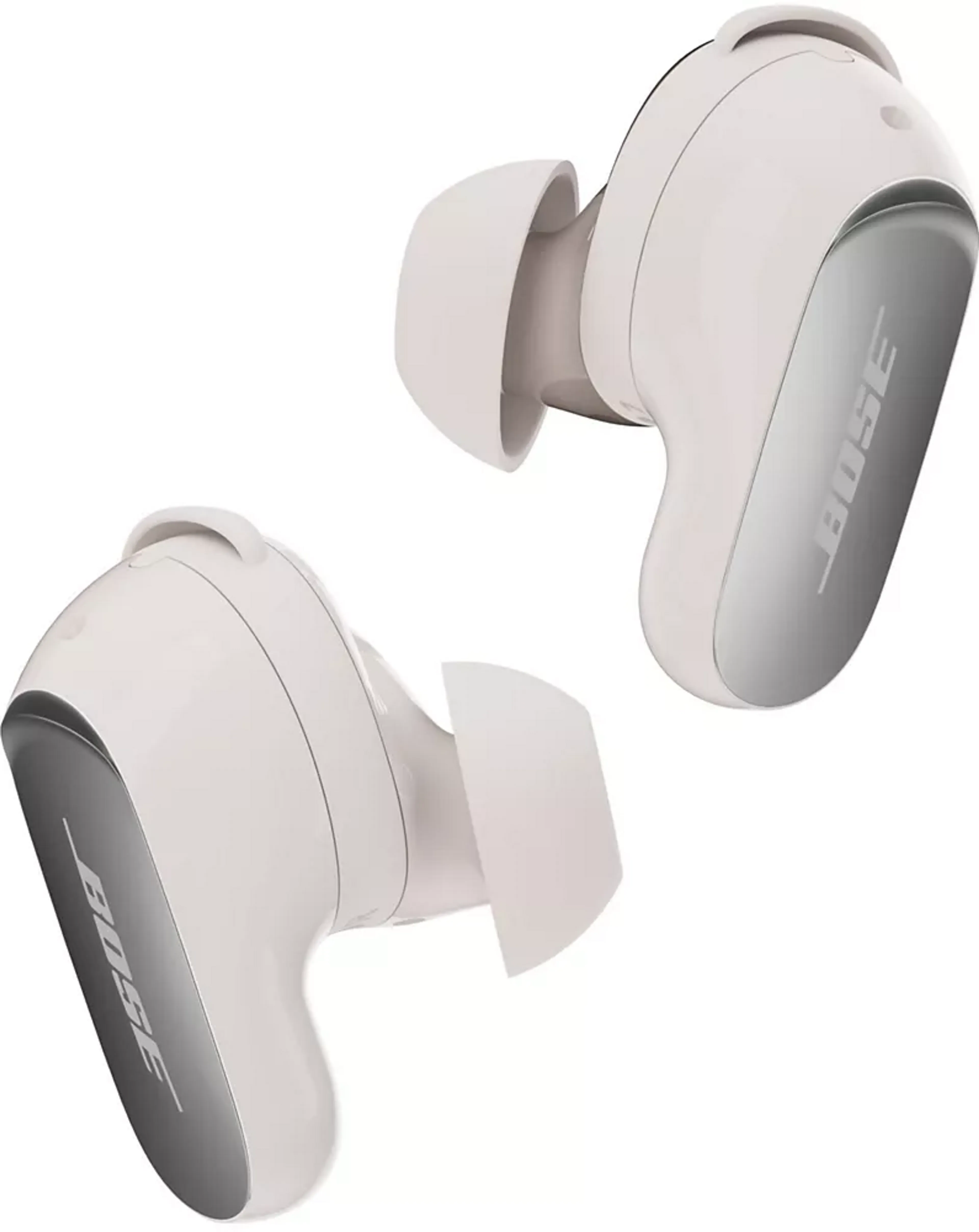Wireless headphones QuietComfort Ultra 2 - White