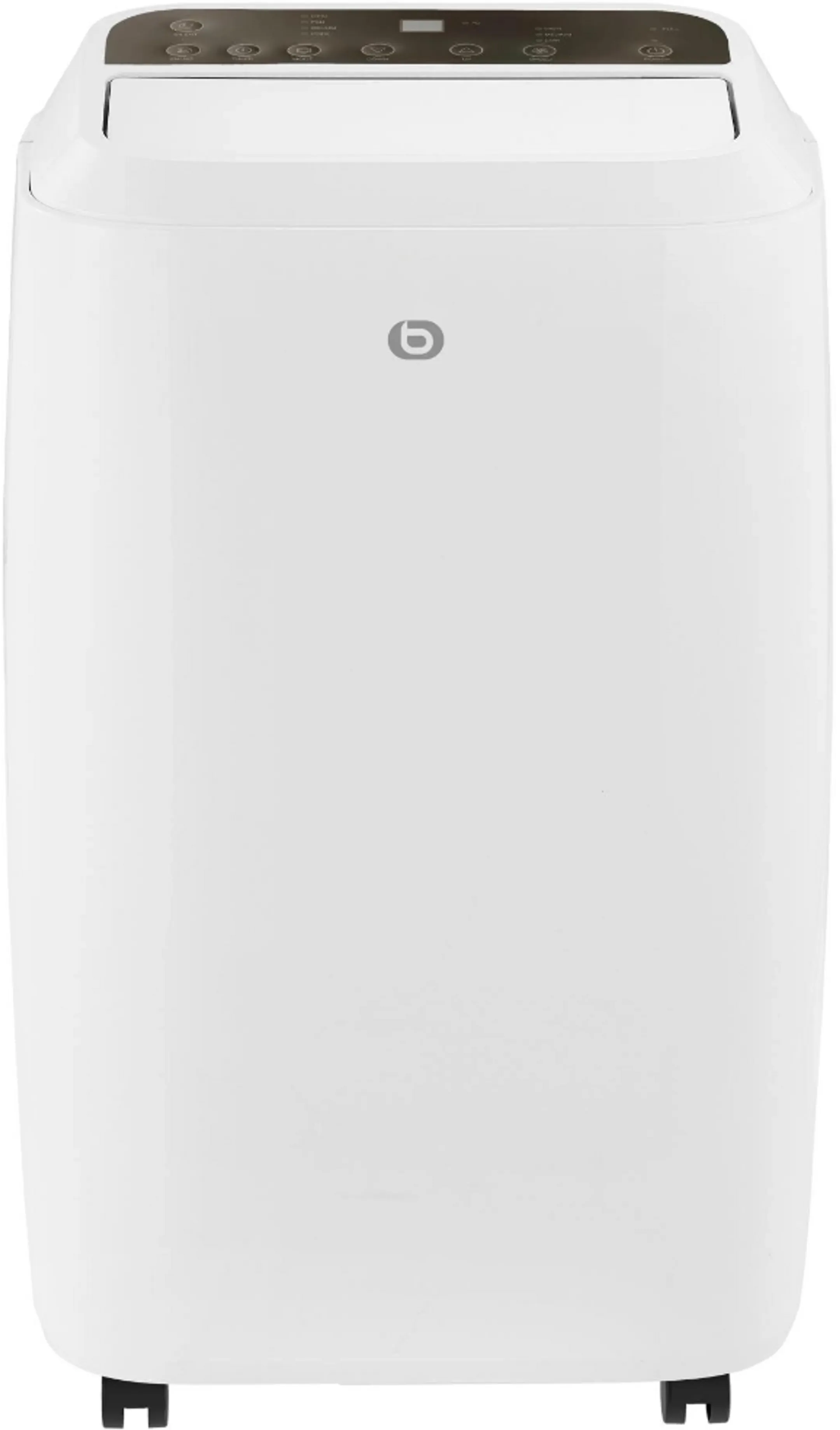 Mobile Klimaanlage ECM9 C2