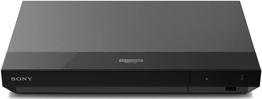 SONY UBP-X700 4K Ultra HD Blu-rayプレーヤー Amazon.com: Sony UBP-X700 4K Ultra HD Home Theater Streaming