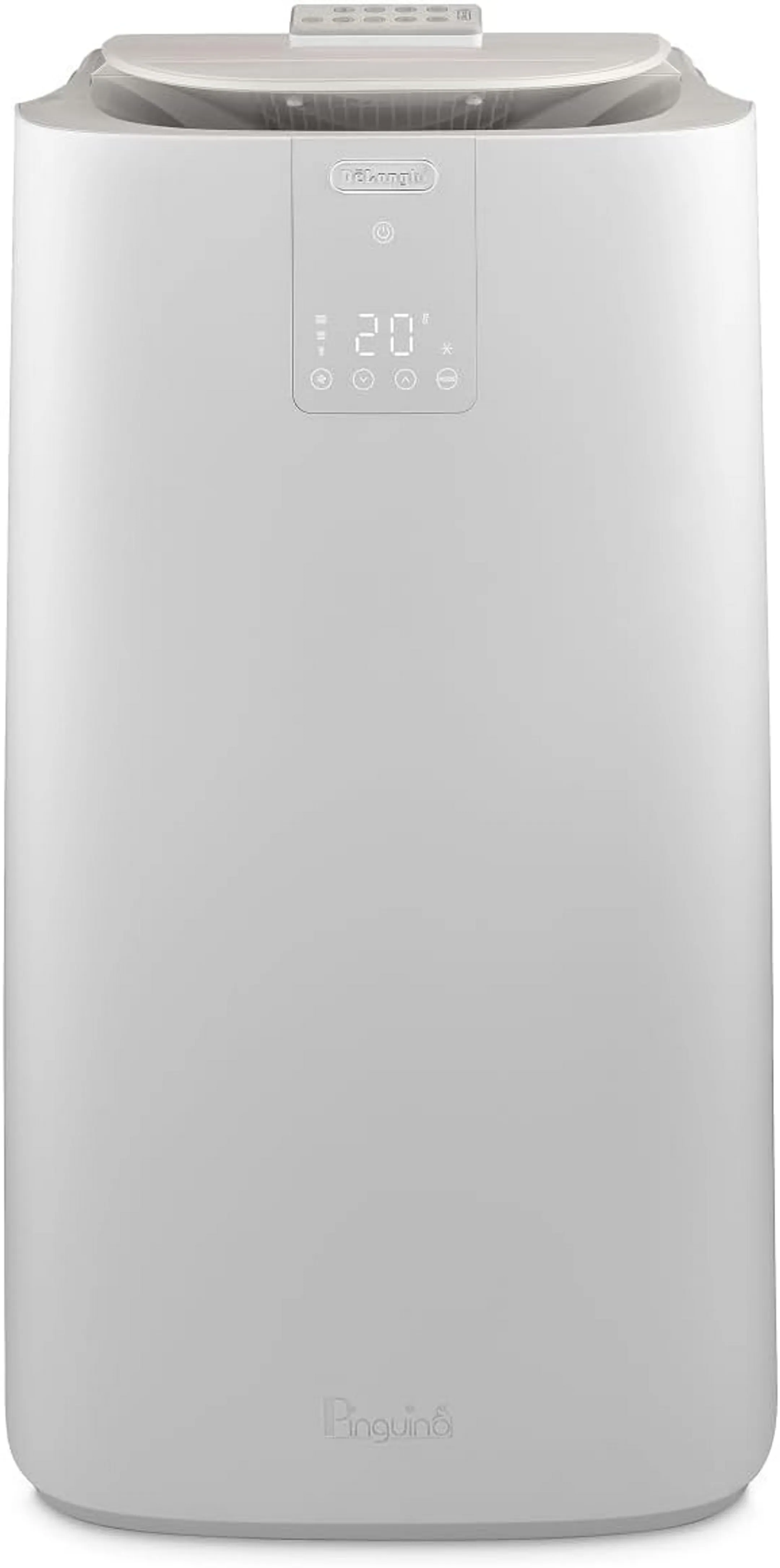 Climatiseur mobile Pinguino PAC AP98 GentleJet