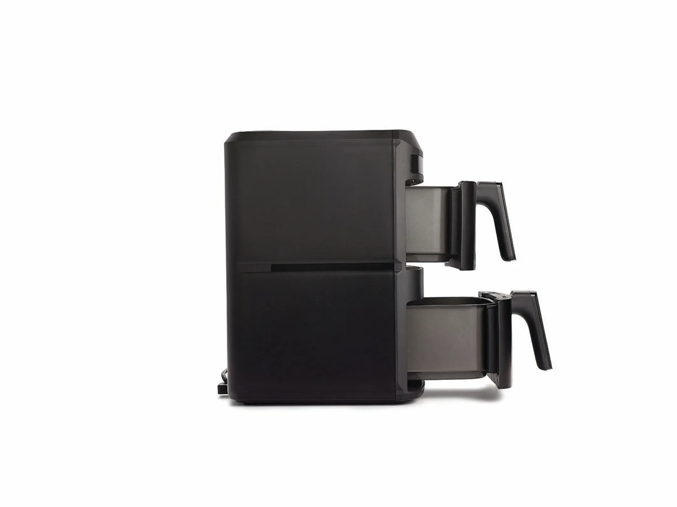 FriFri Airfryer Duo Slim FR0813028BLP image