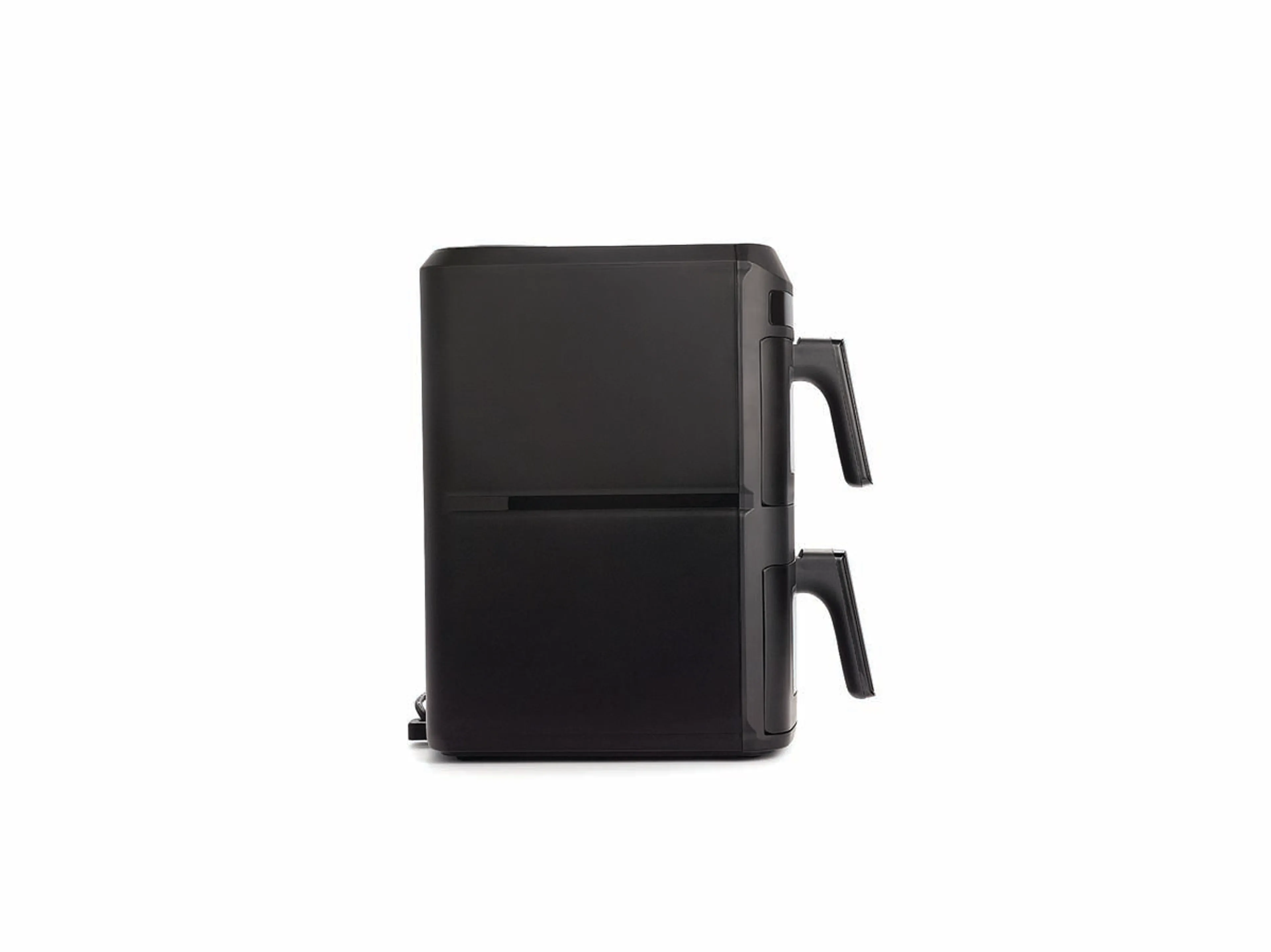 FriFri Airfryer Duo Slim FR0813028BLP image