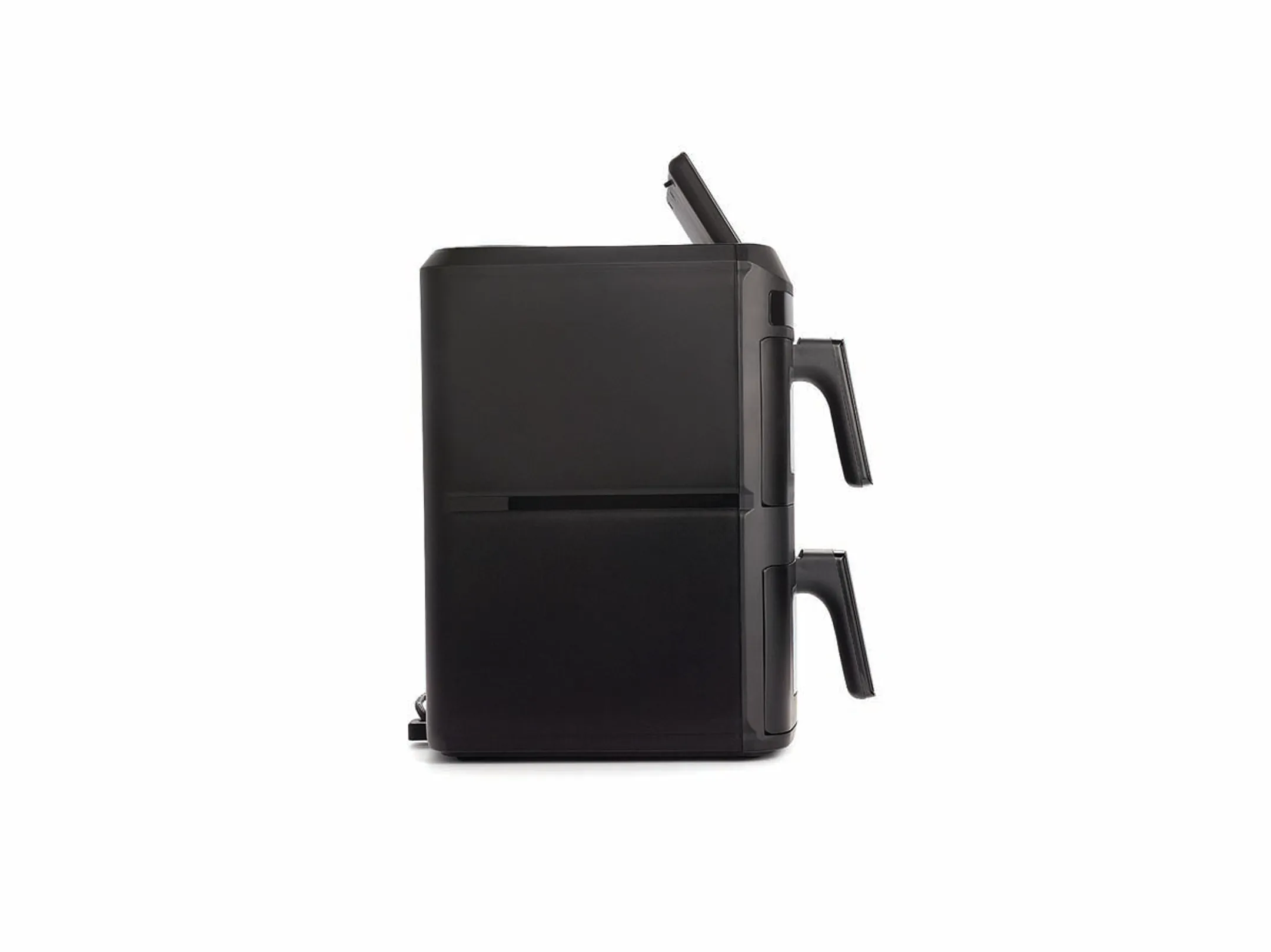 FriFri Airfryer Duo Slim FR0813028BLP image