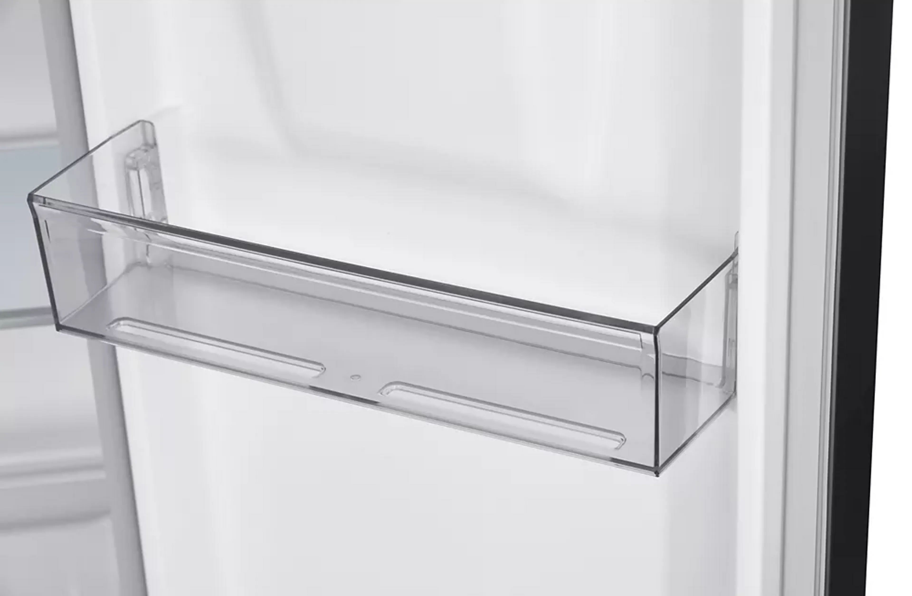 ESSENTIEL-B Frigo américain ERAVDE180-90hov6 image