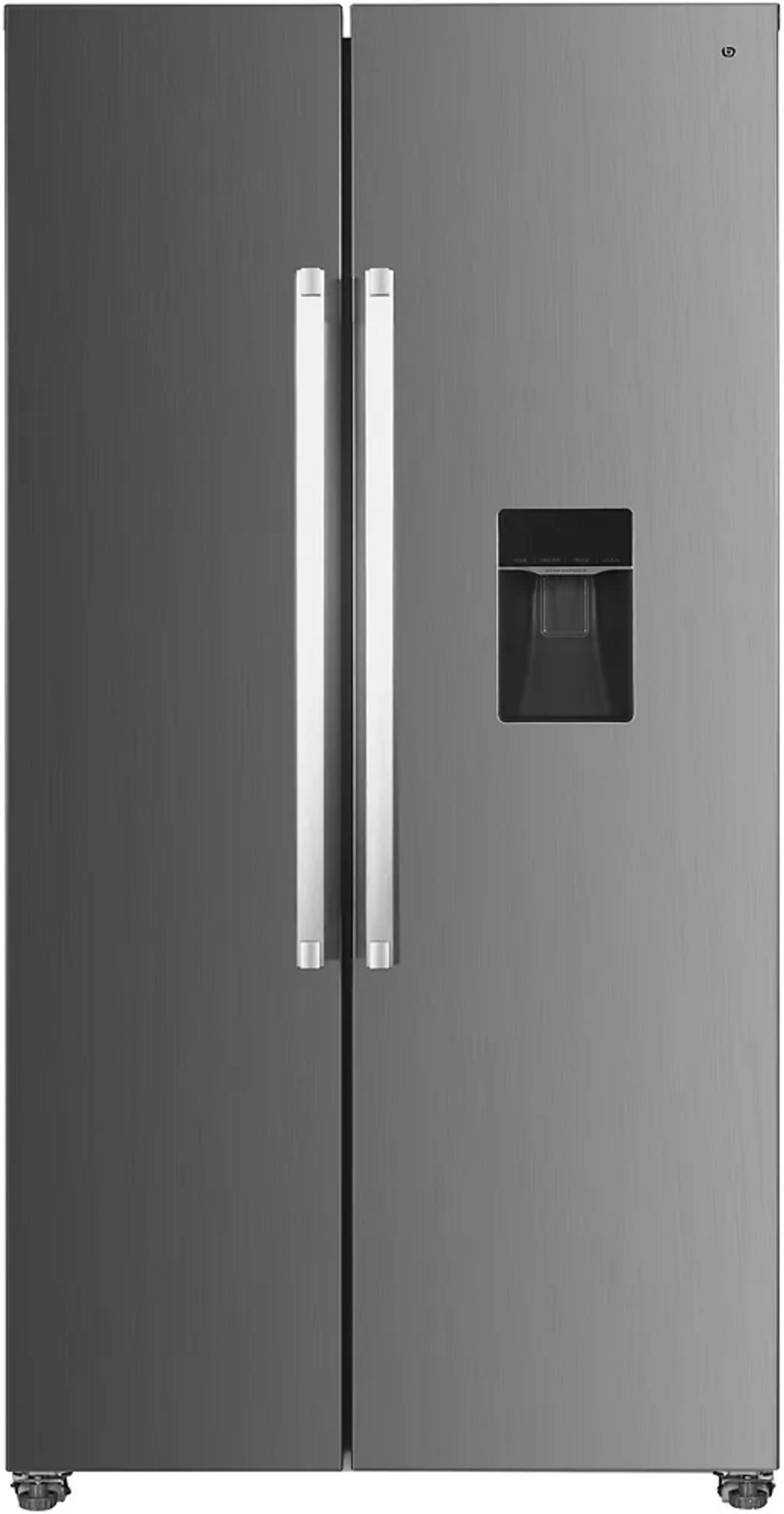 Frigo américain ERAVDE180-90hov6