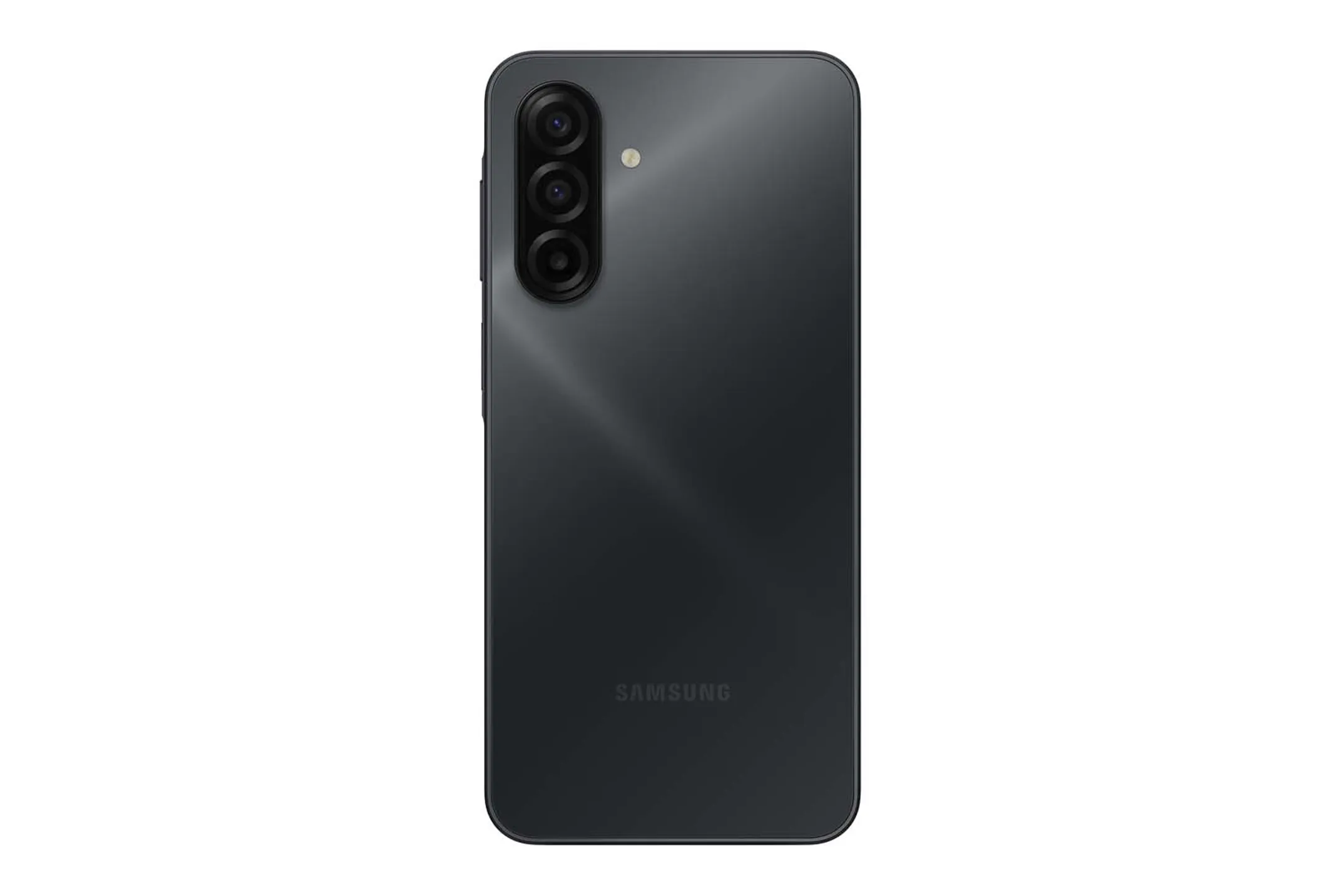 Samsung Smartphone Galaxy A17 LTE - 128Go - Noir image