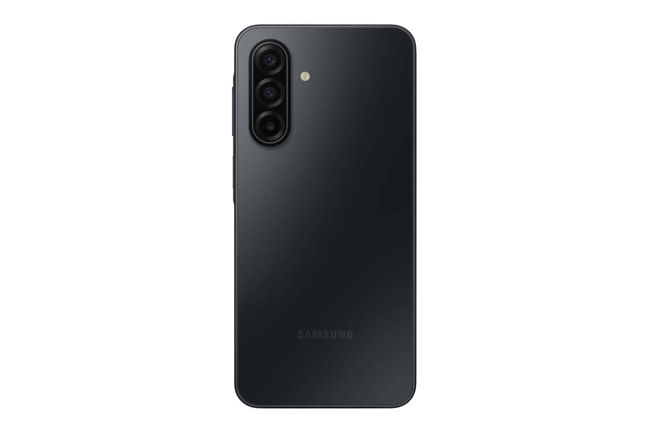 Samsung Smartphone Galaxy A17 5G - 128Go - Noir image
