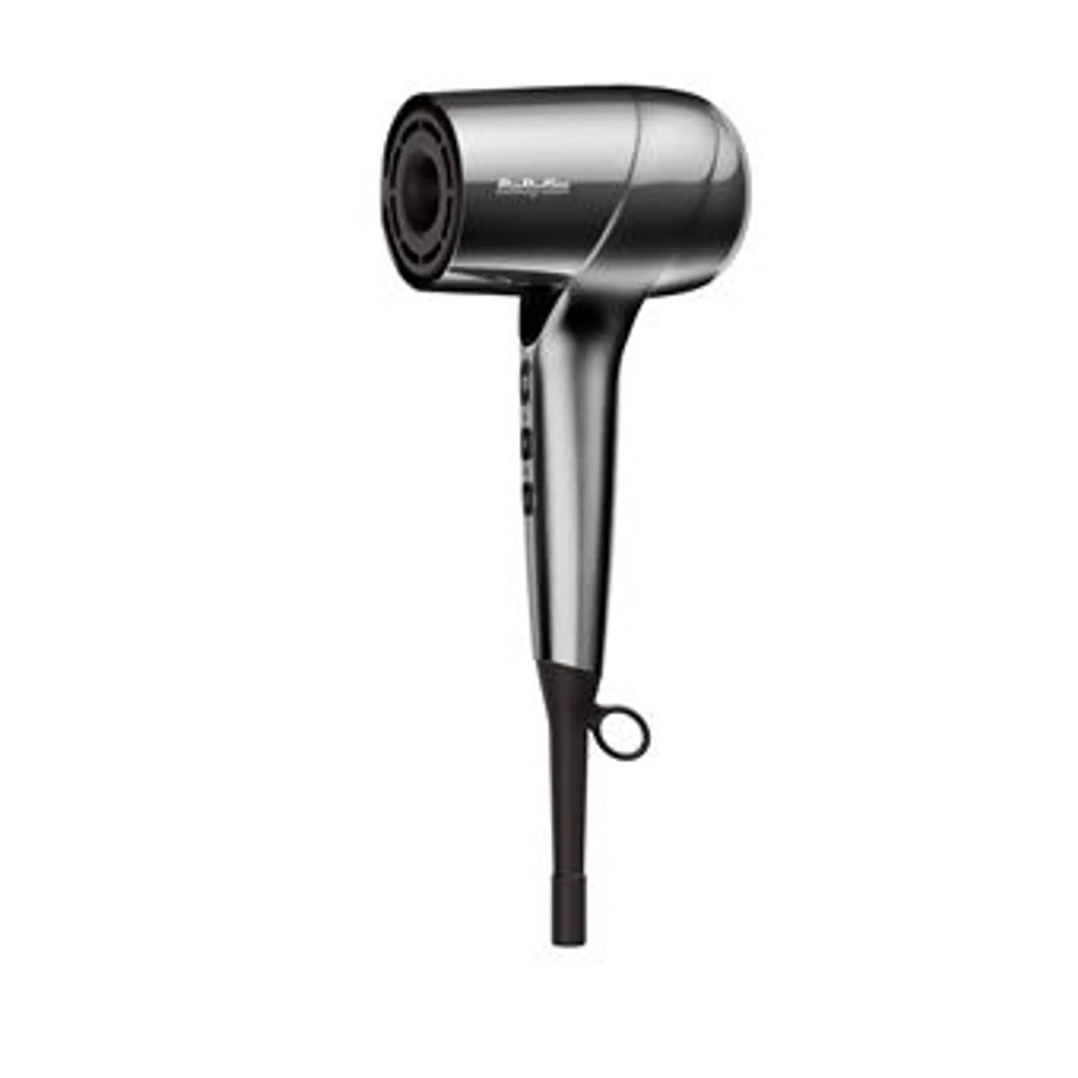 Babyliss Sèche-cheveux Titanium Shine image