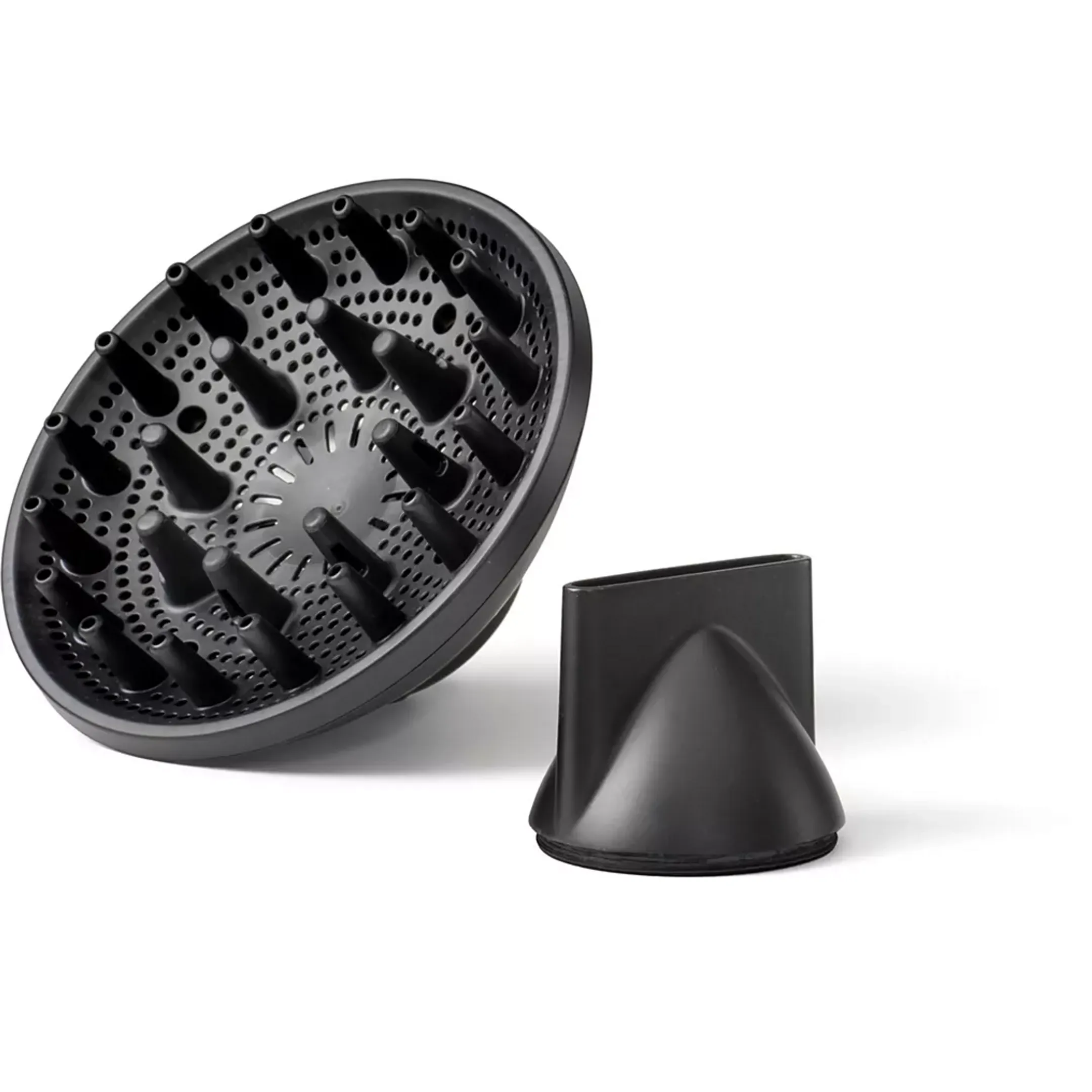 Babyliss Sèche-cheveux Titanium Shine image